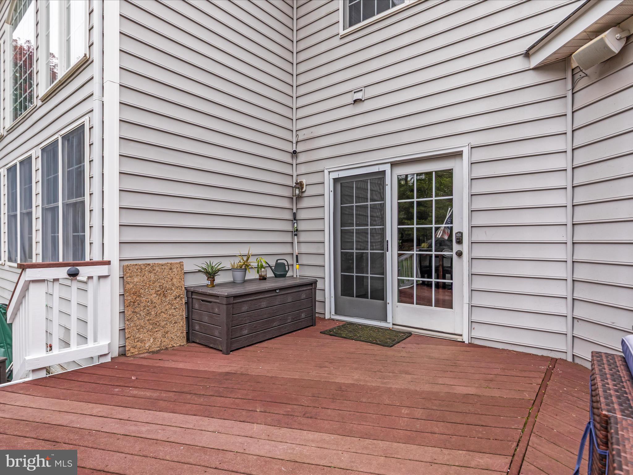 DOMINION VALLEY COUNTRY CLUB - Residential