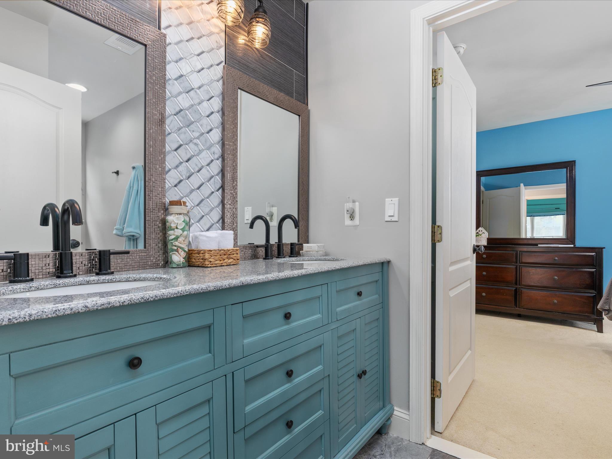 DOMINION VALLEY COUNTRY CLUB - Residential