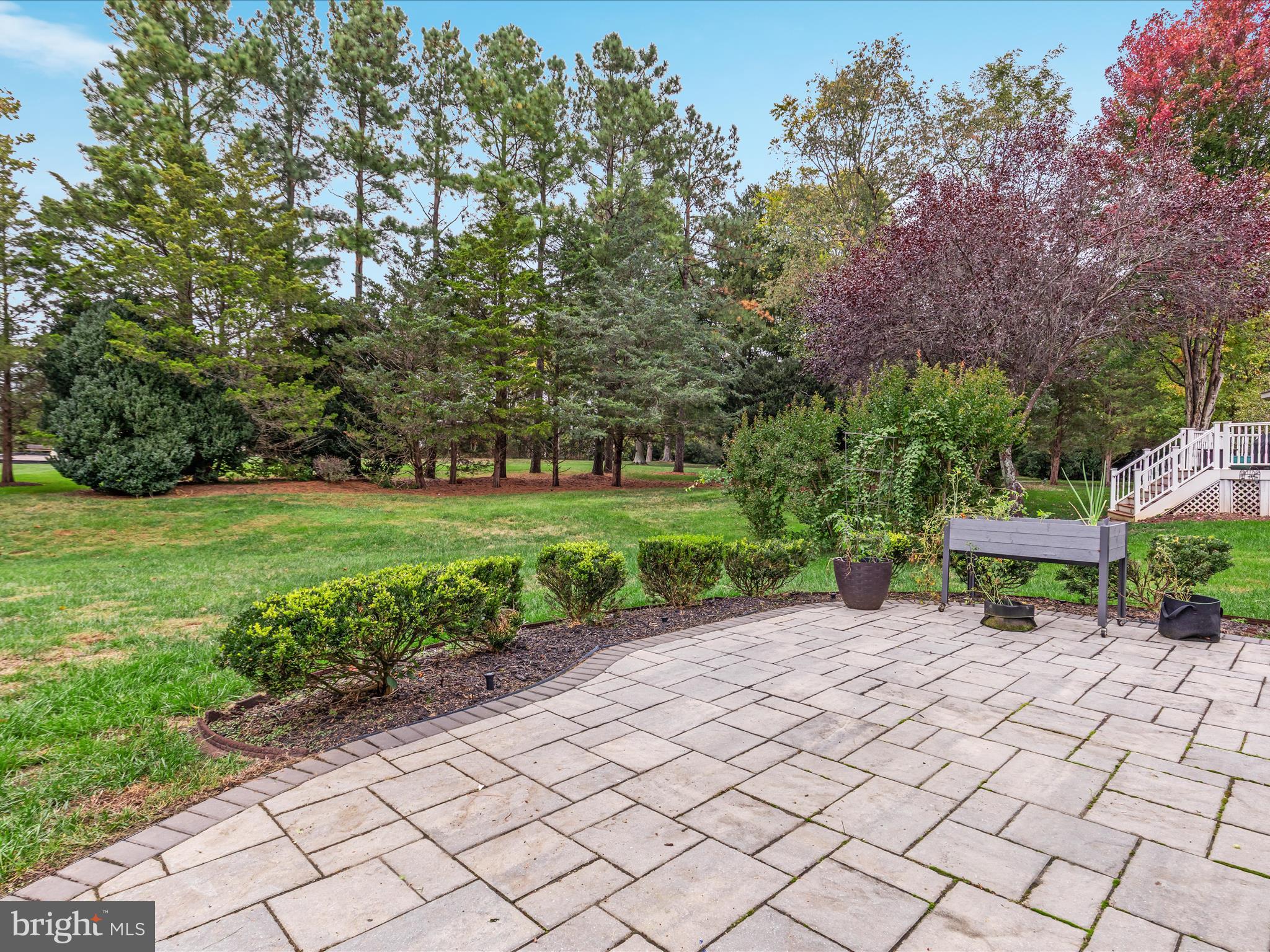 DOMINION VALLEY COUNTRY CLUB - Residential