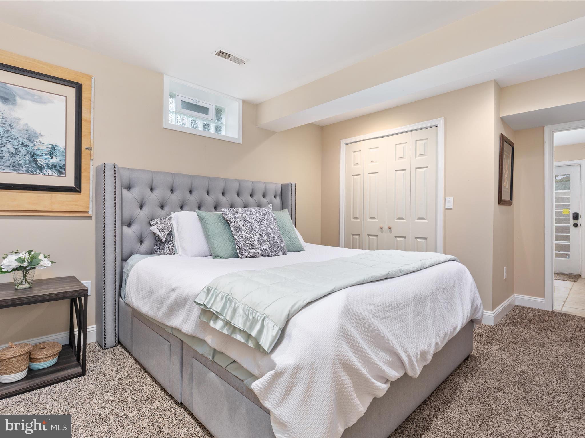 DOMINION VALLEY COUNTRY CLUB - Residential