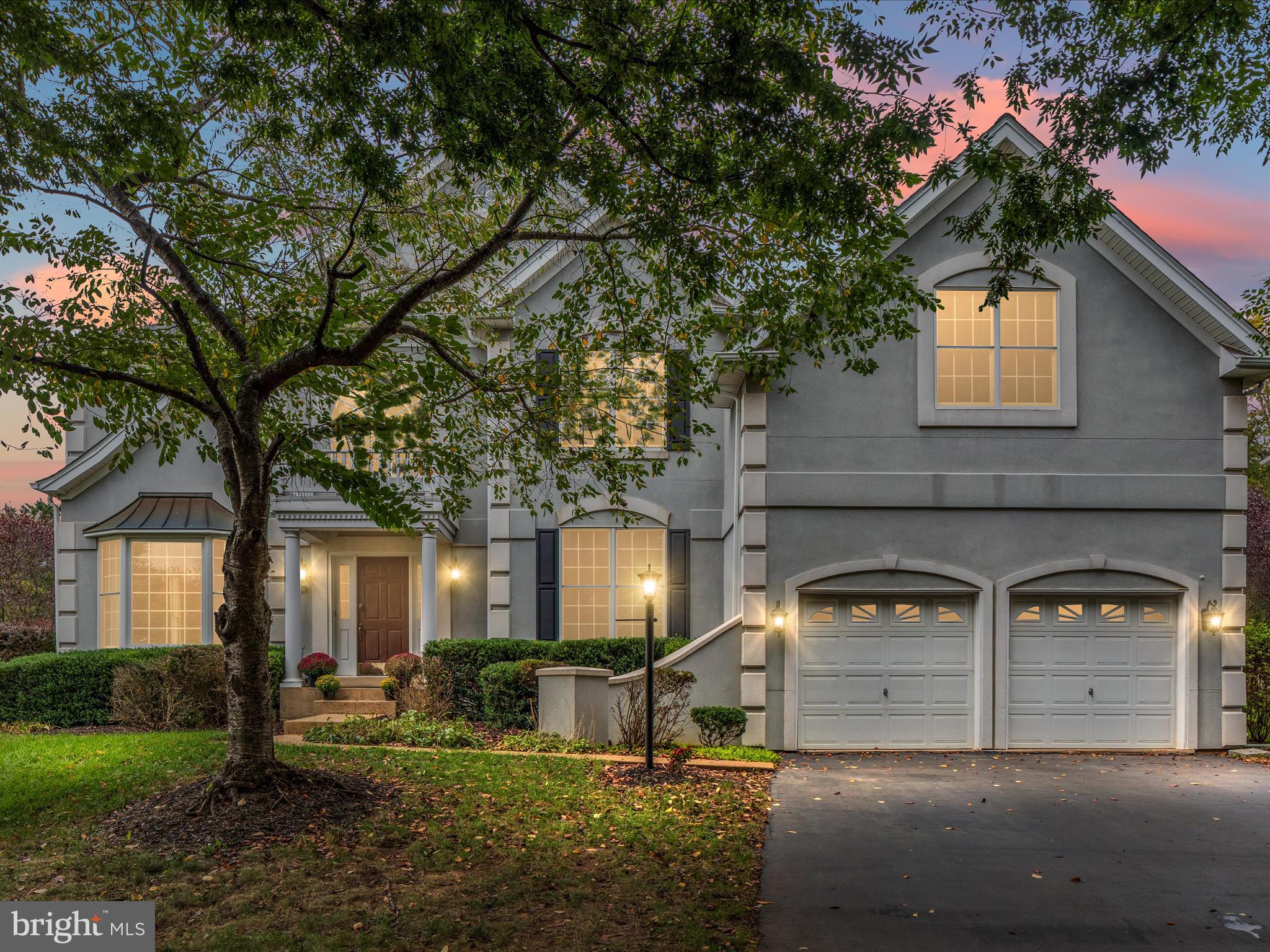 15086 SYCAMORE HILLS PLACE