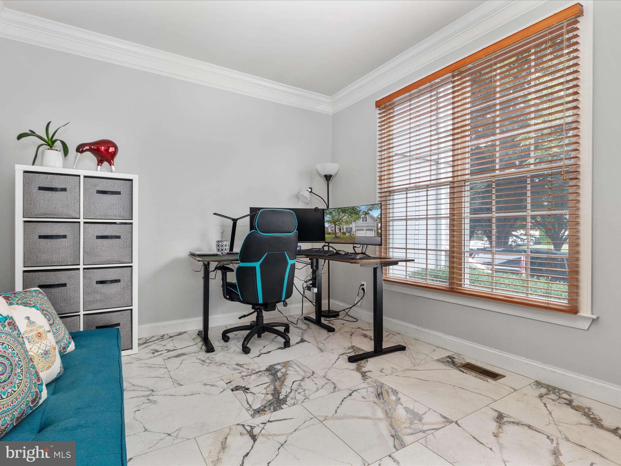 DOMINION VALLEY COUNTRY CLUB - Residential