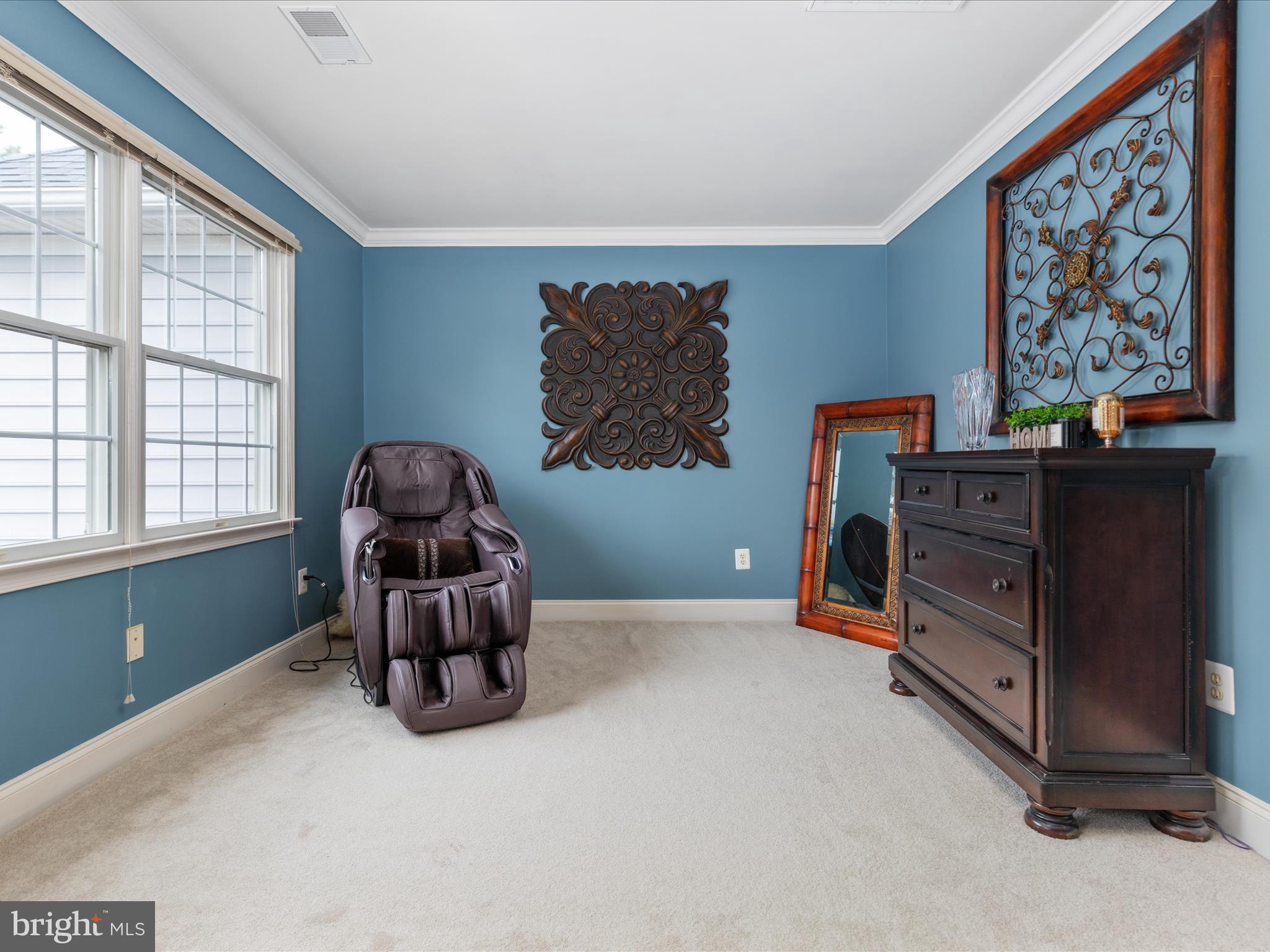 DOMINION VALLEY COUNTRY CLUB - Residential