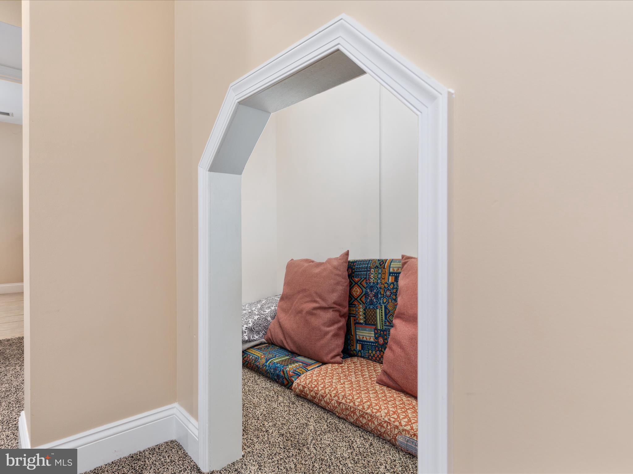 DOMINION VALLEY COUNTRY CLUB - Residential