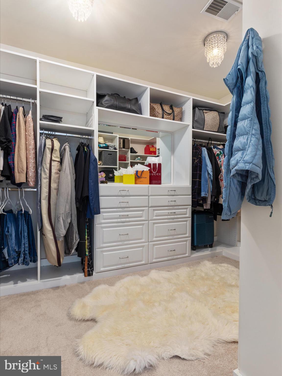 DOMINION VALLEY COUNTRY CLUB - Residential