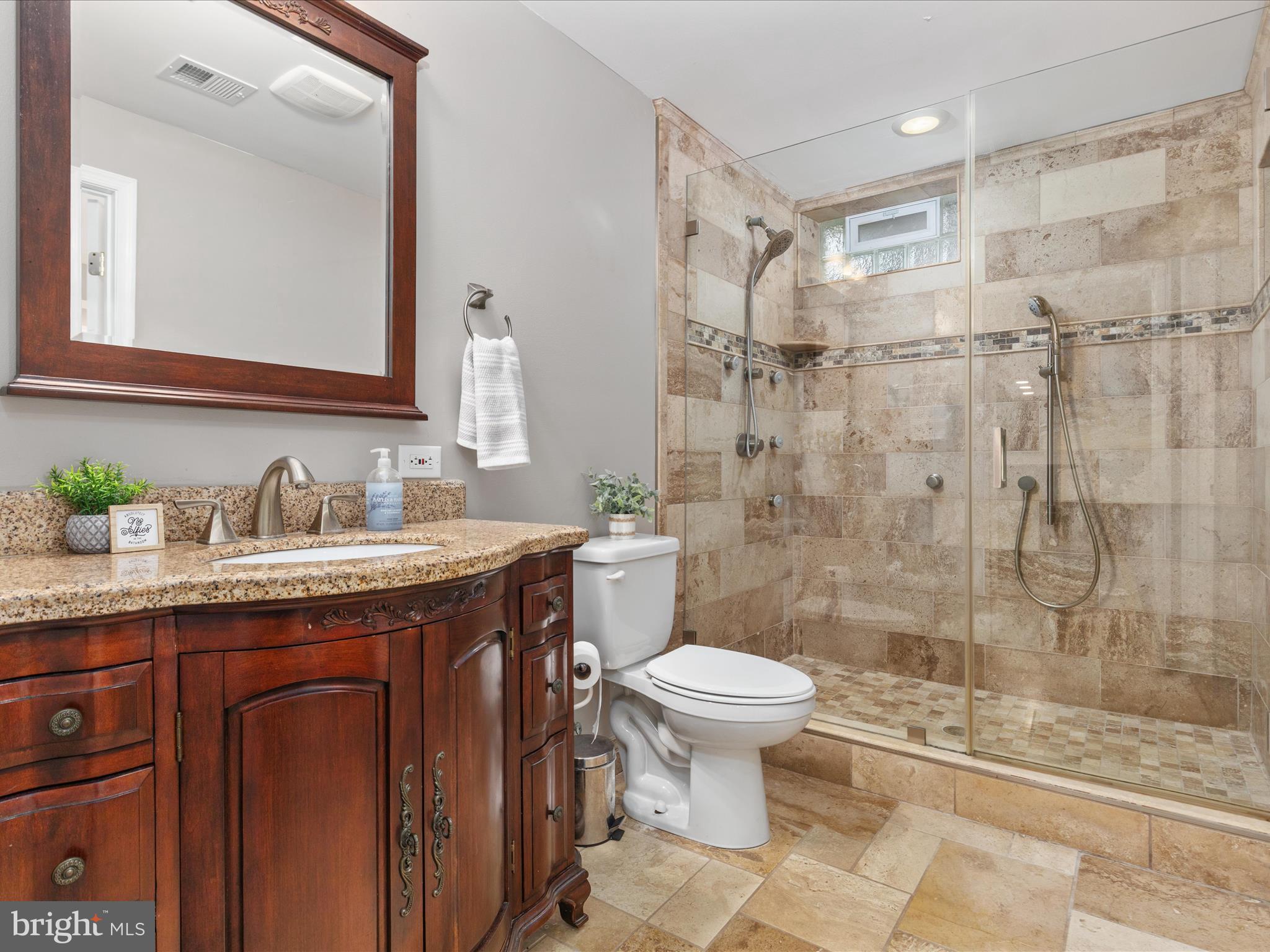 DOMINION VALLEY COUNTRY CLUB - Residential