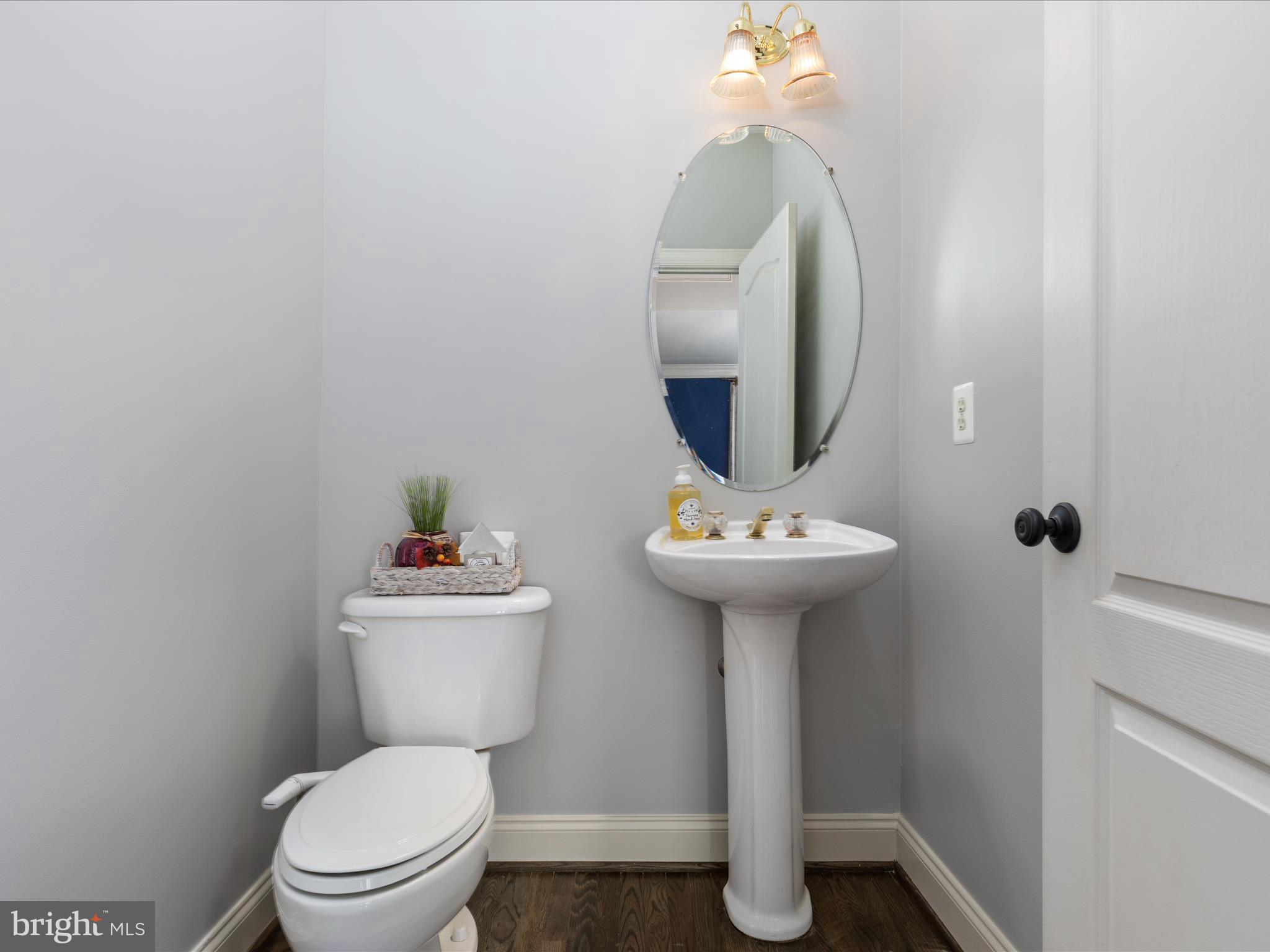 DOMINION VALLEY COUNTRY CLUB - Residential