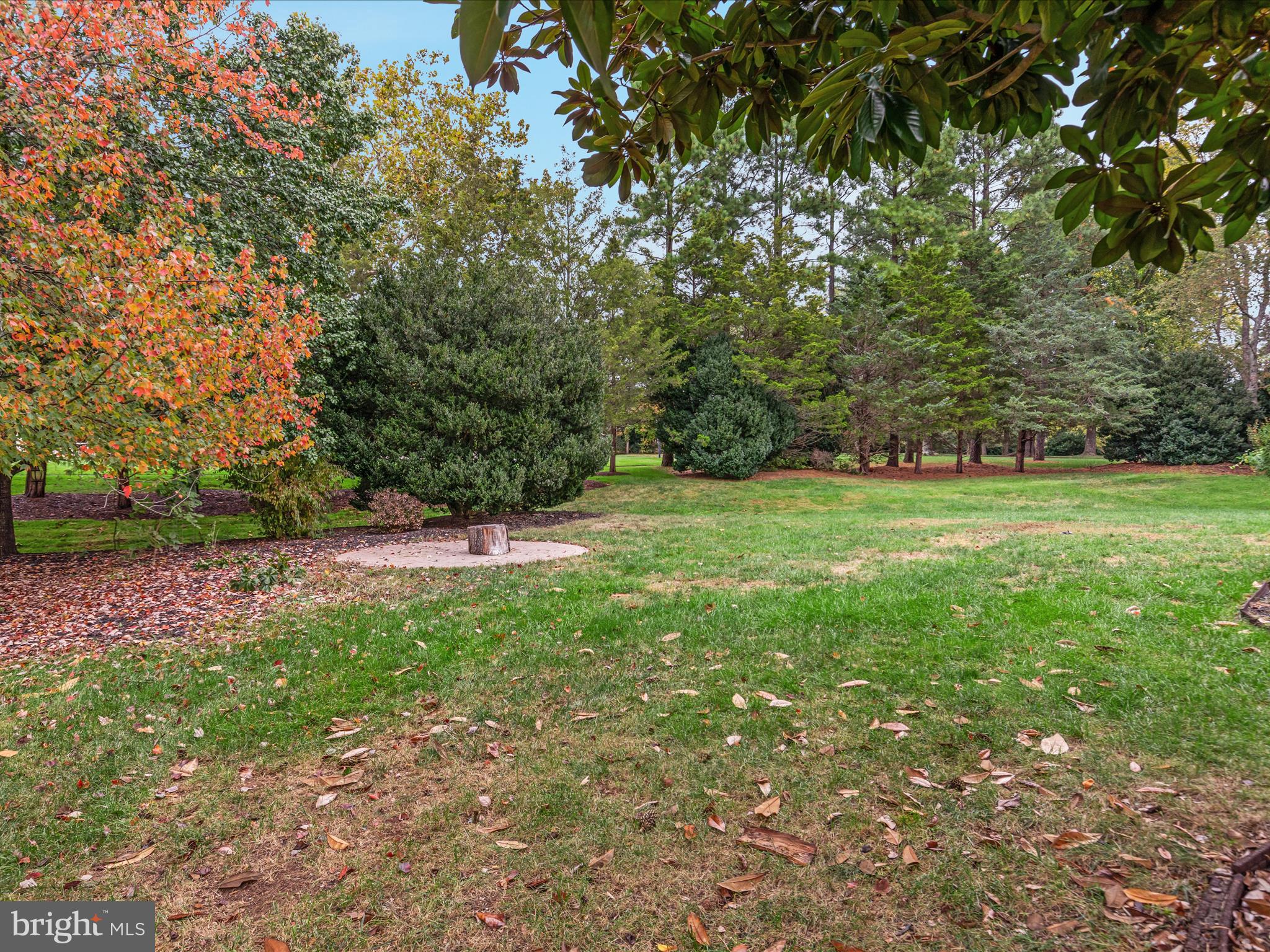 DOMINION VALLEY COUNTRY CLUB - Residential