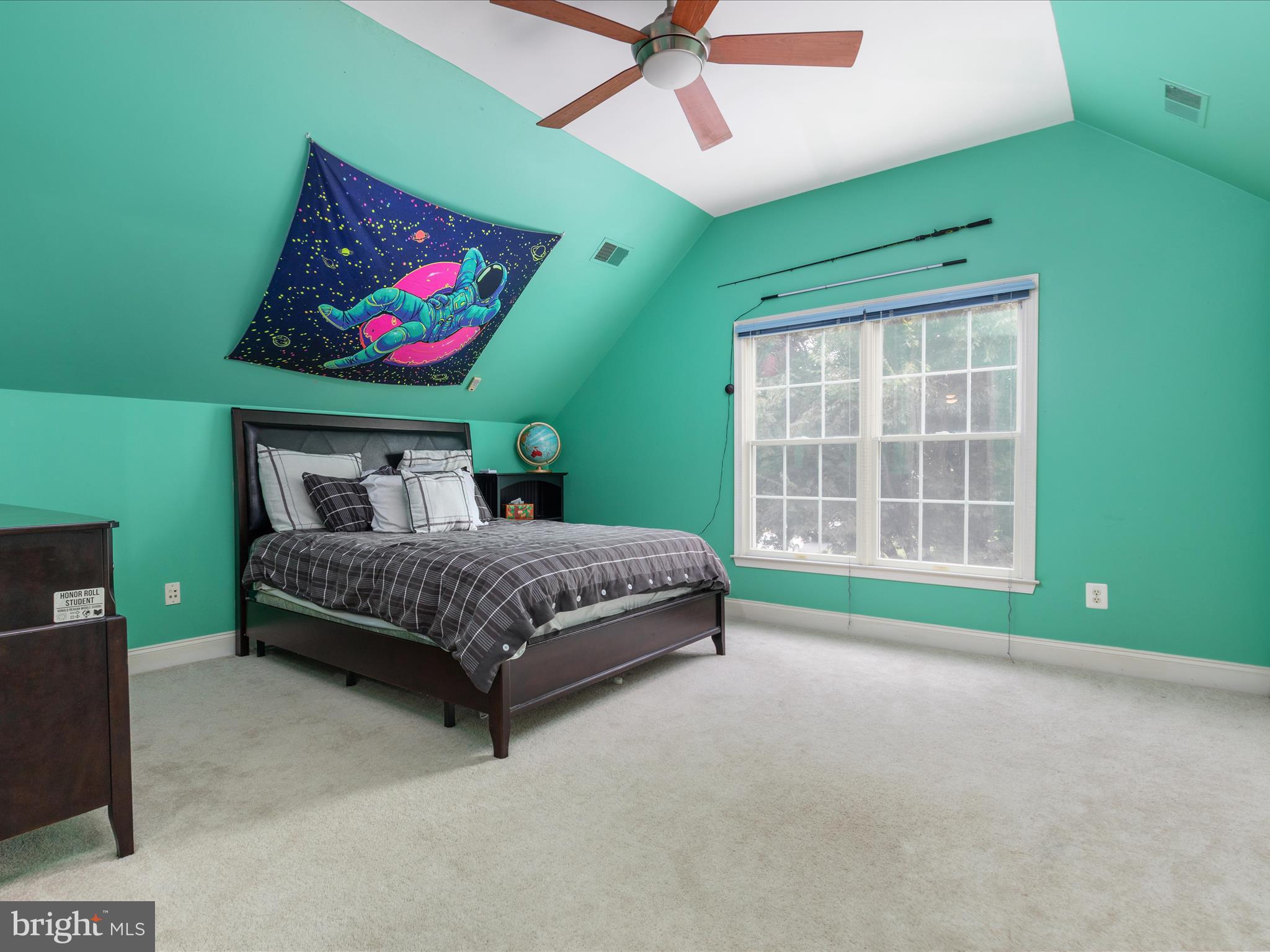 DOMINION VALLEY COUNTRY CLUB - Residential