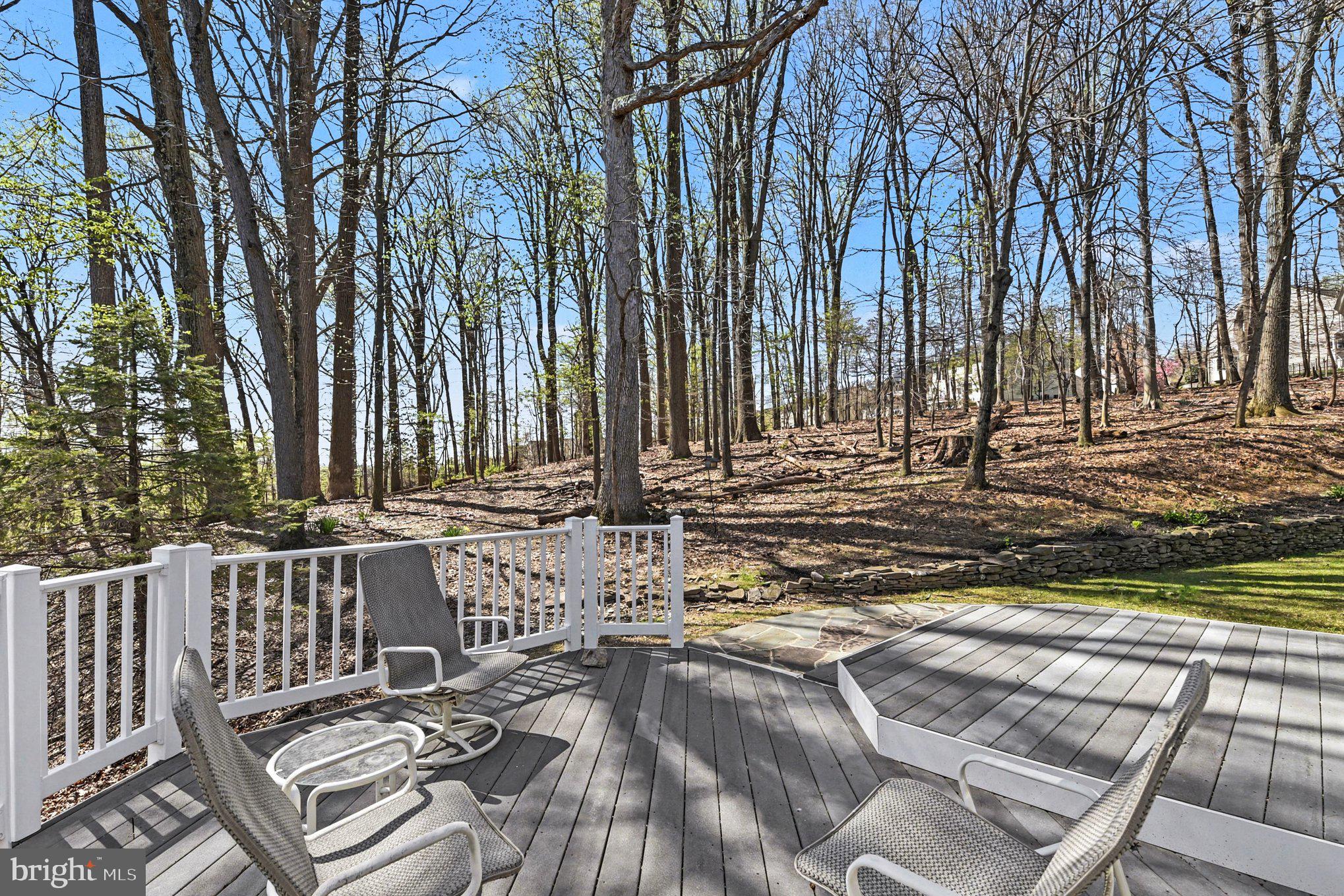 HUNT RIDGE - Residential