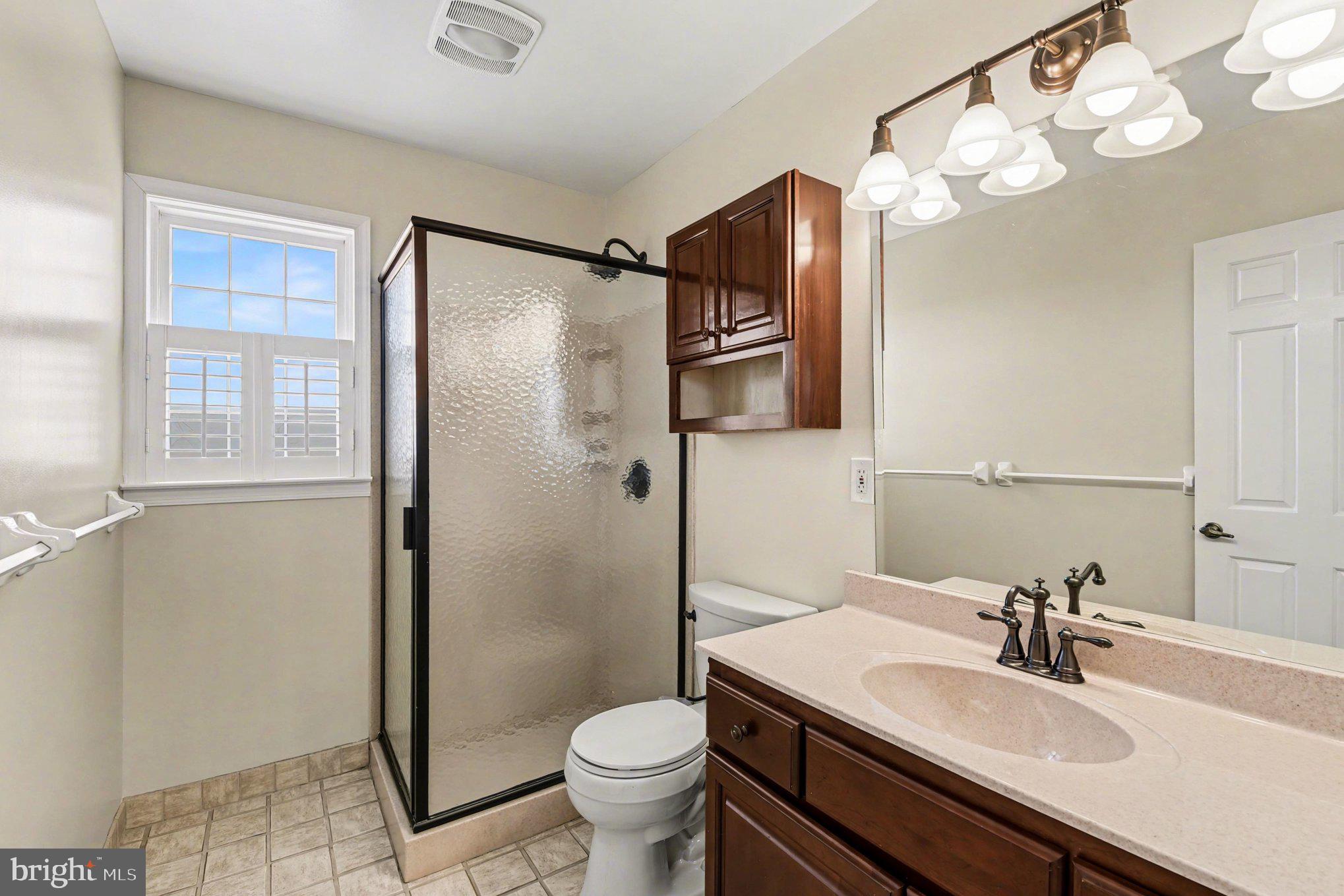 HUNT RIDGE - Residential