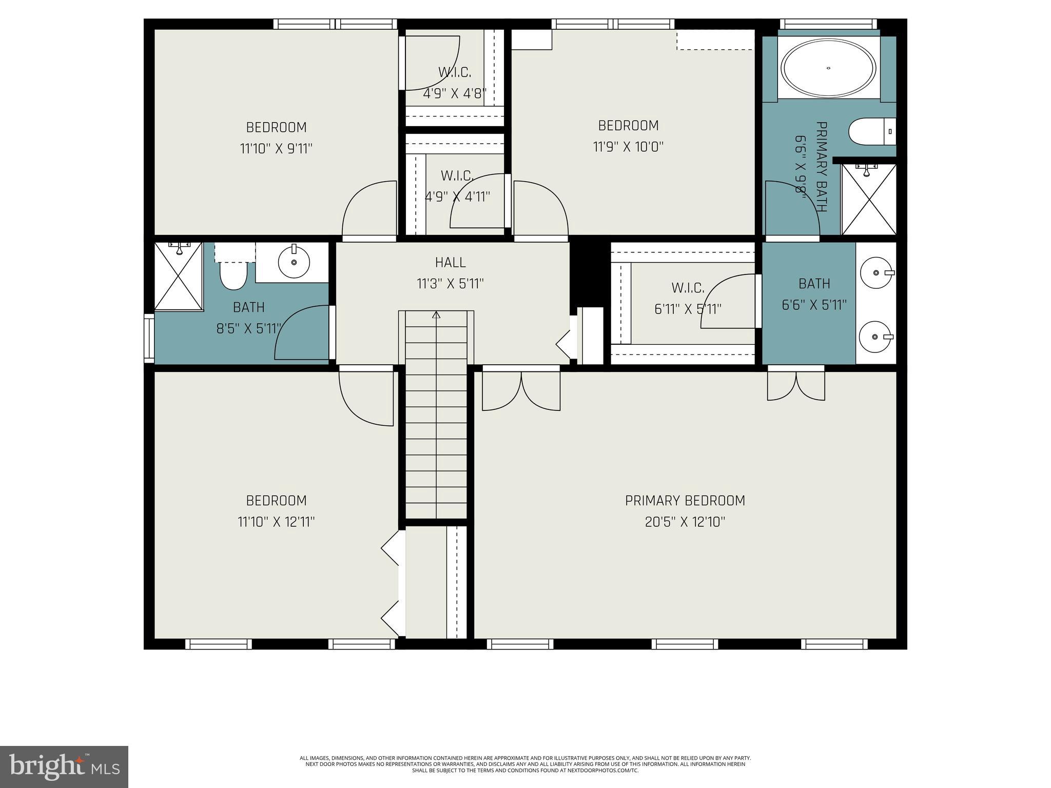 HUNT RIDGE - Residential