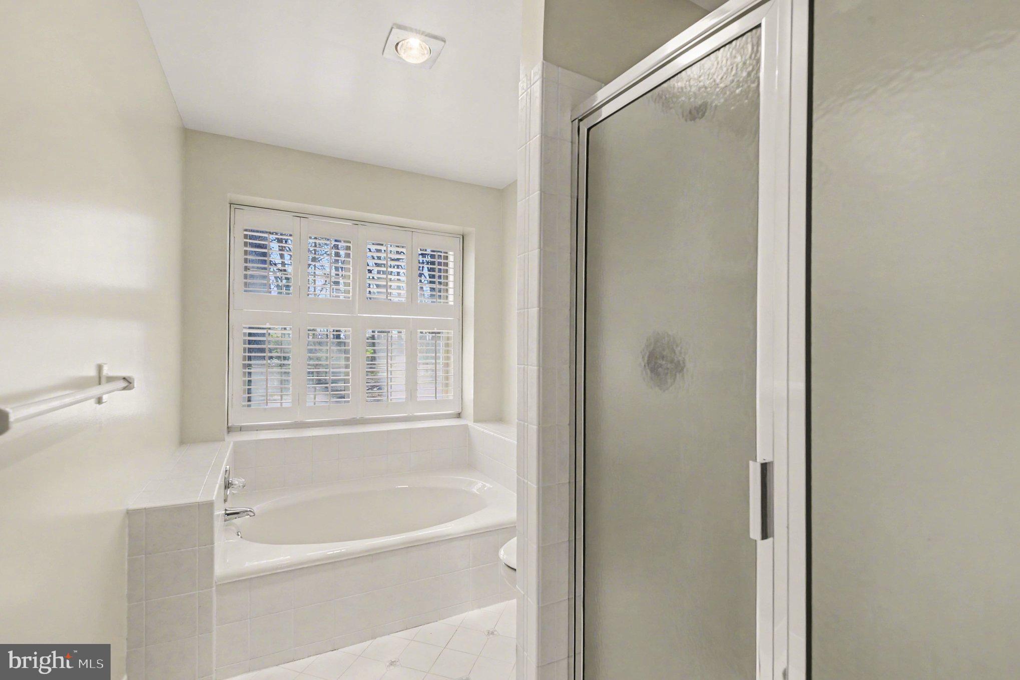 HUNT RIDGE - Residential