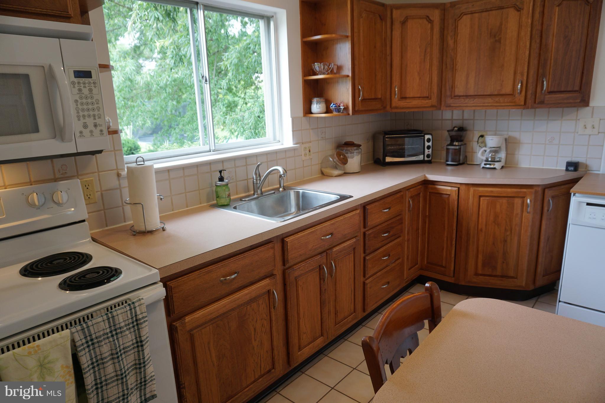WESTVIEW PARK - Residential