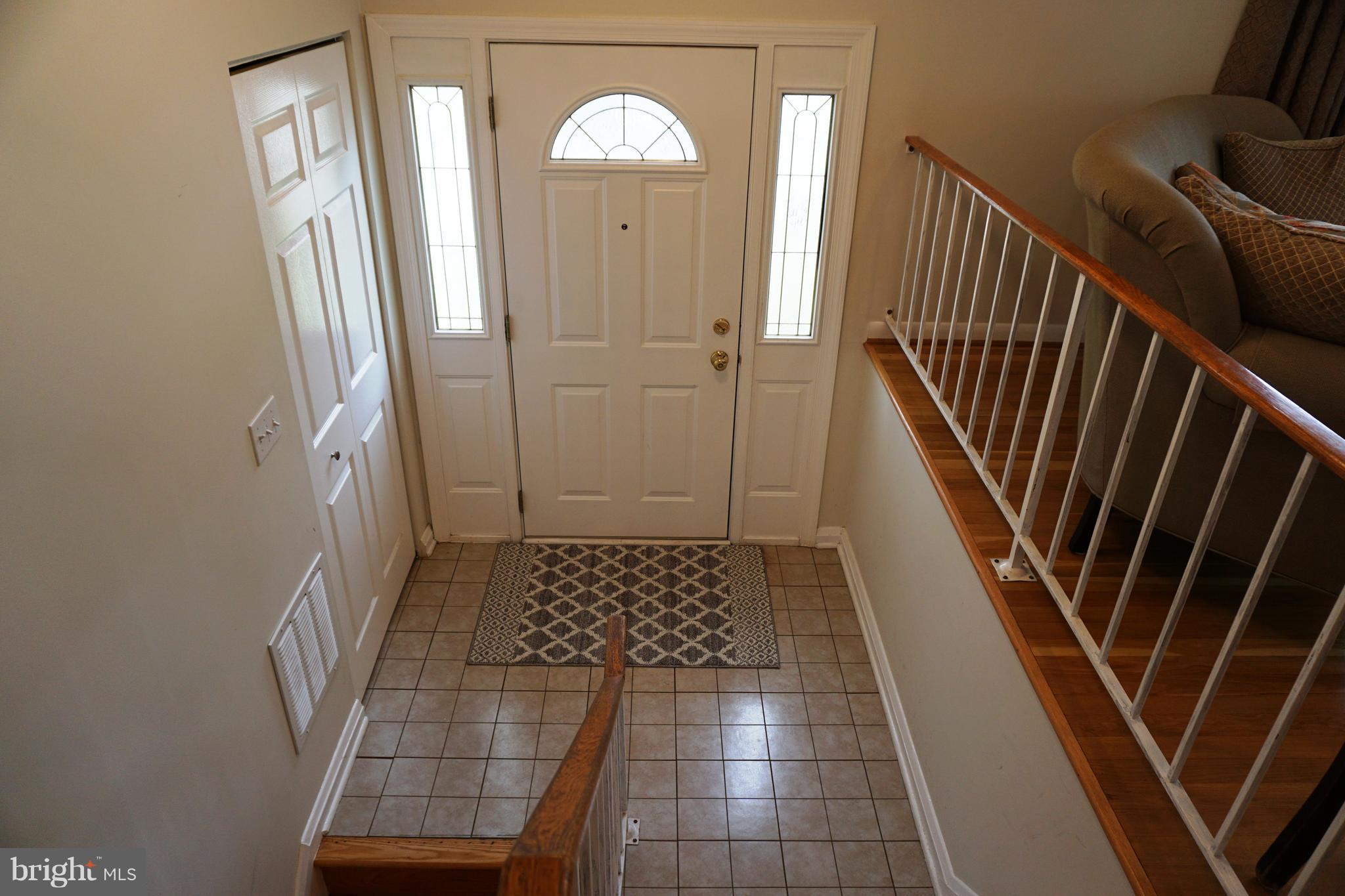 WESTVIEW PARK - Residential