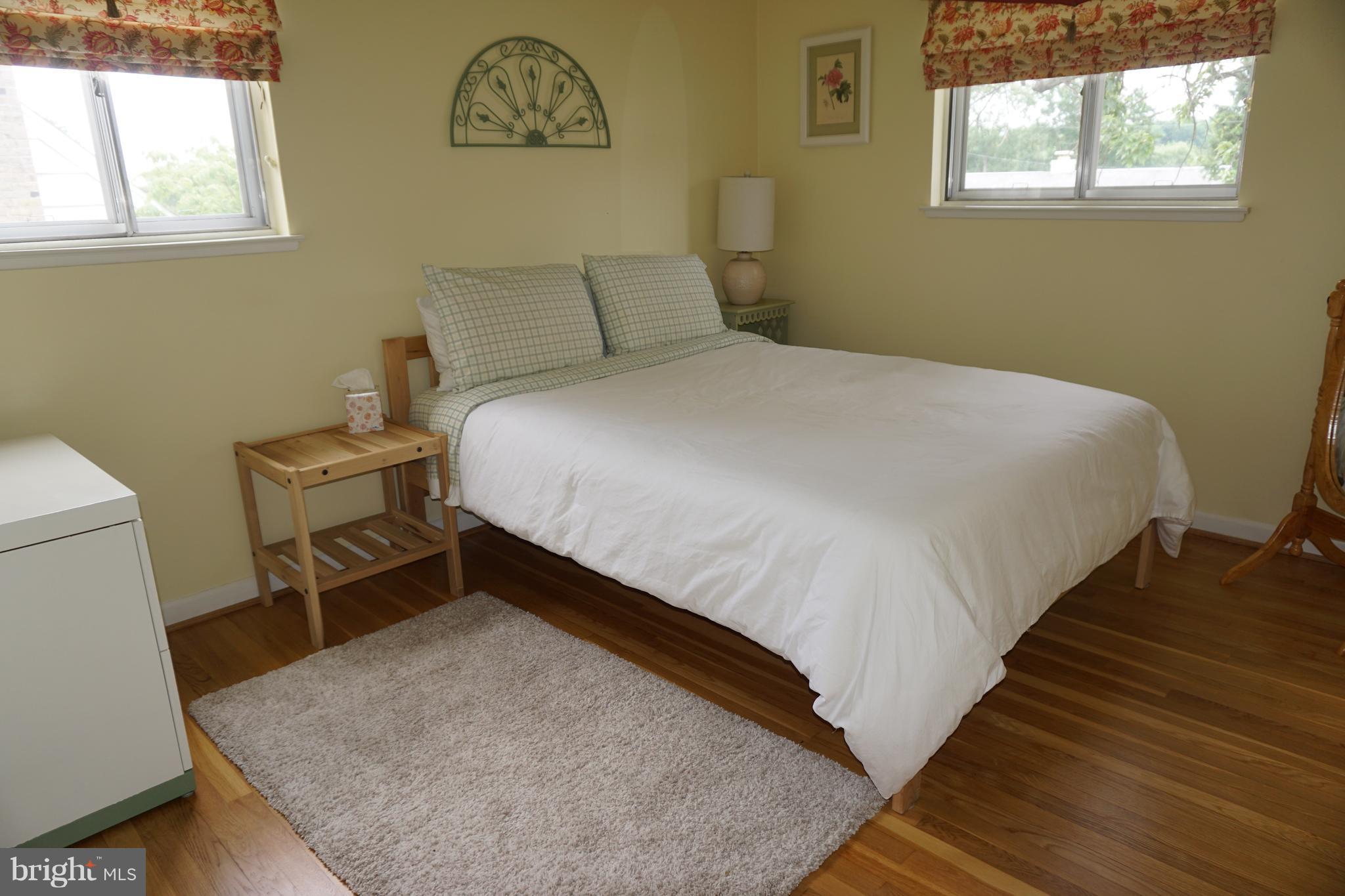 WESTVIEW PARK - Residential