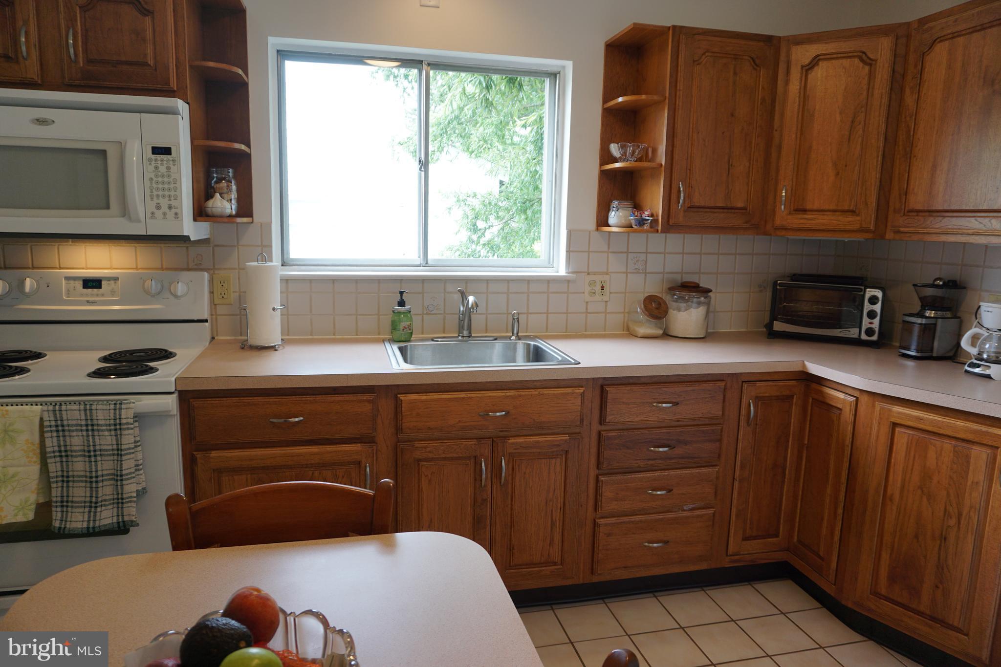 WESTVIEW PARK - Residential