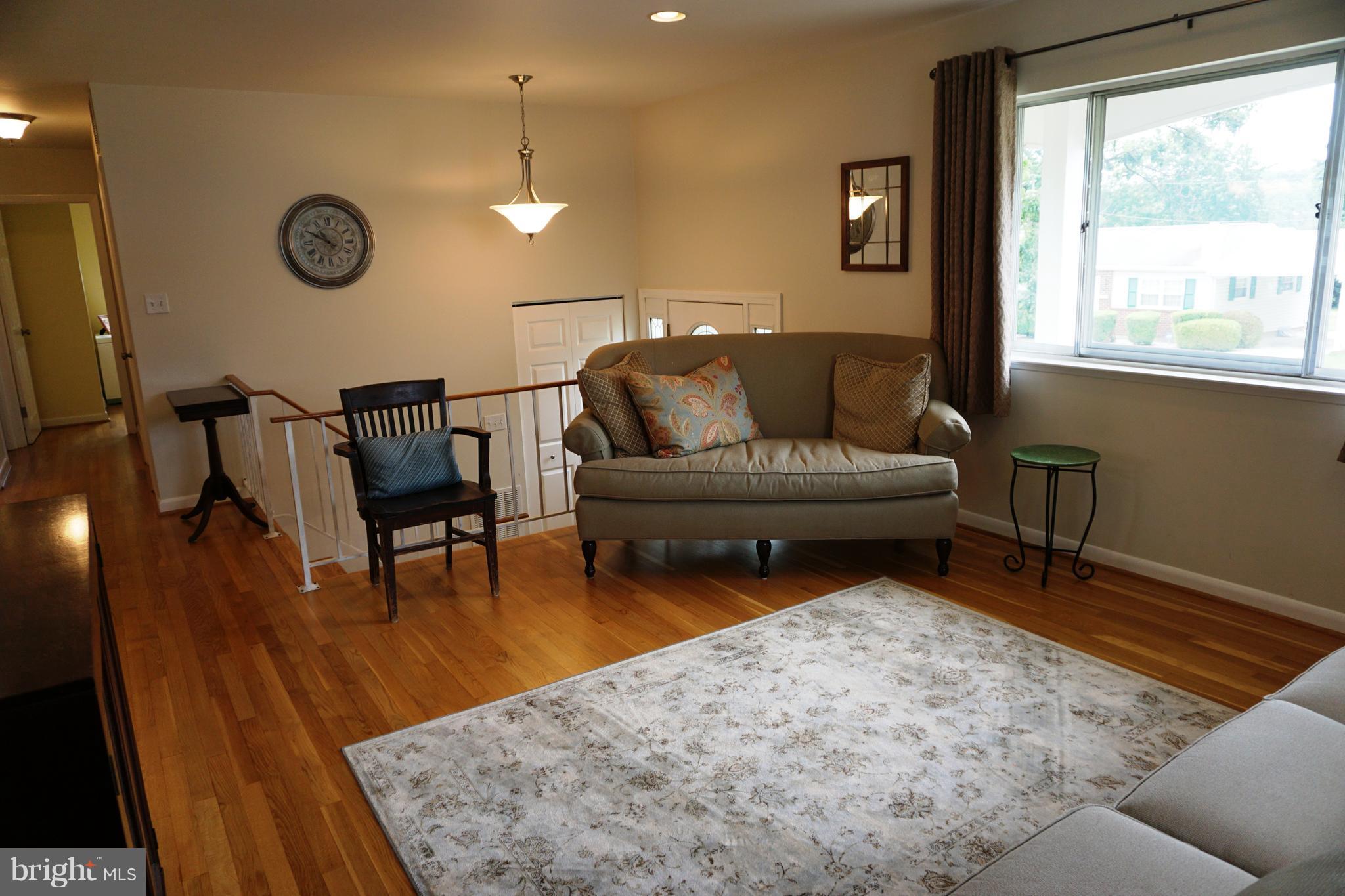 WESTVIEW PARK - Residential