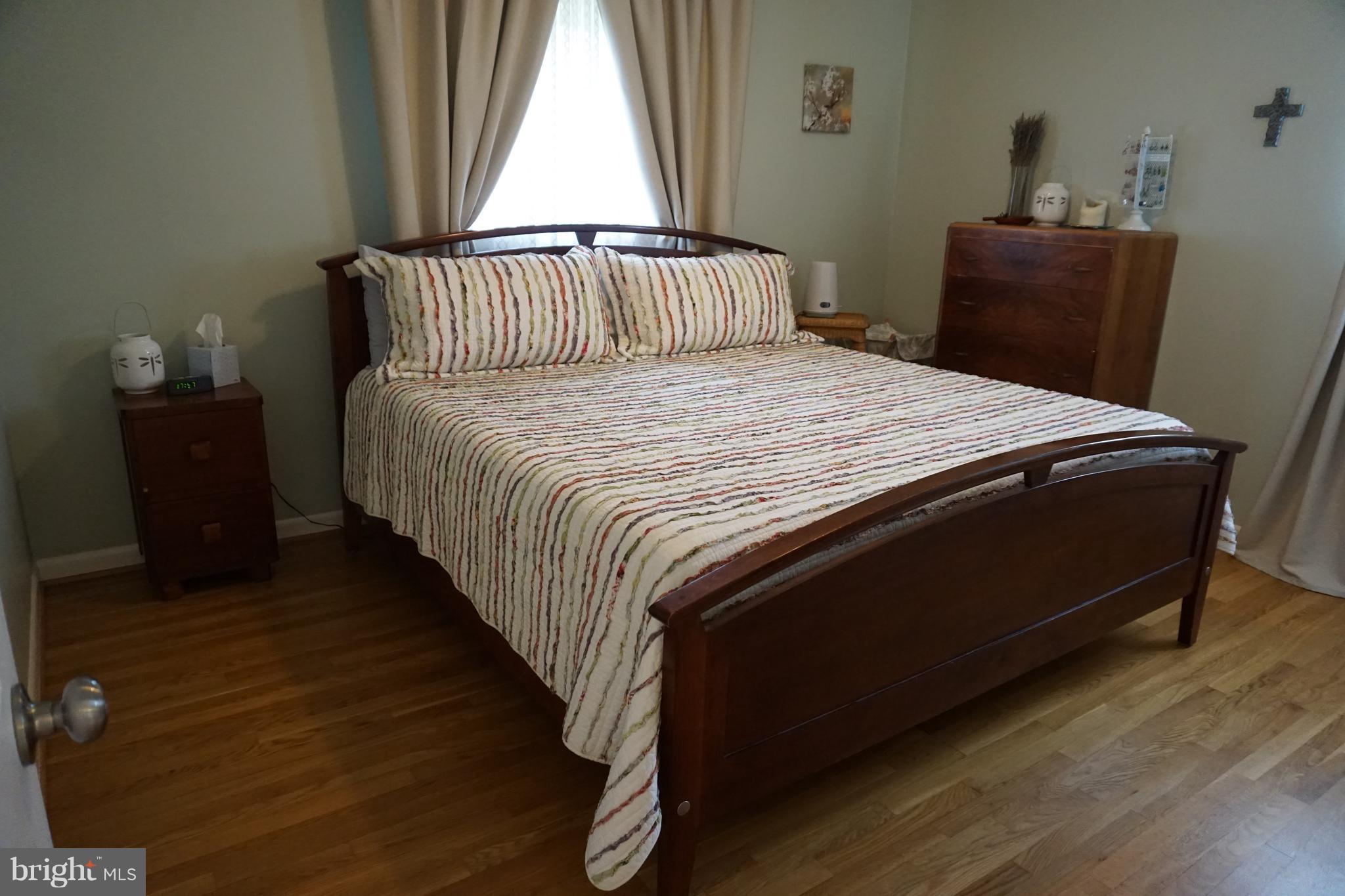WESTVIEW PARK - Residential