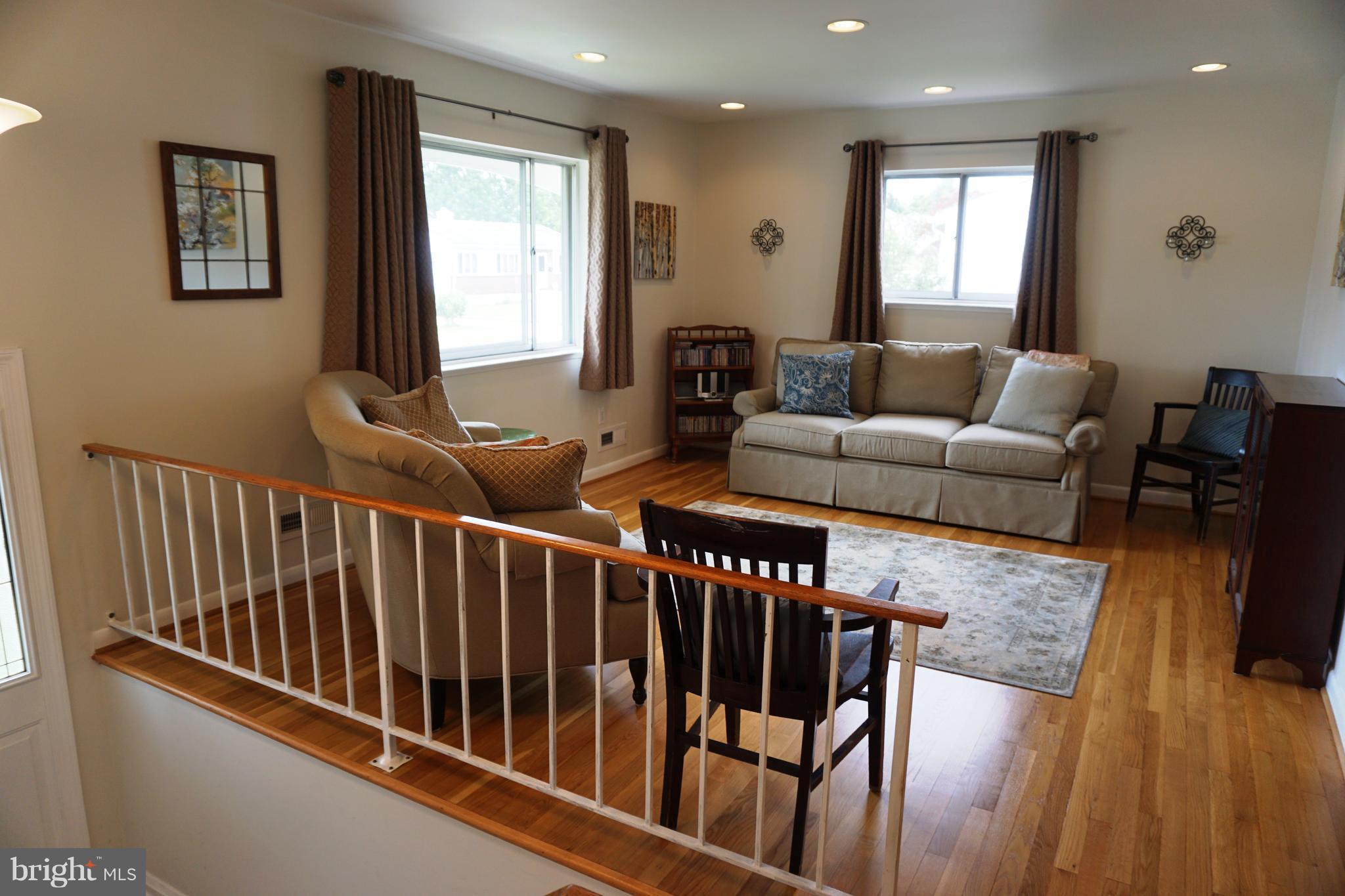 WESTVIEW PARK - Residential