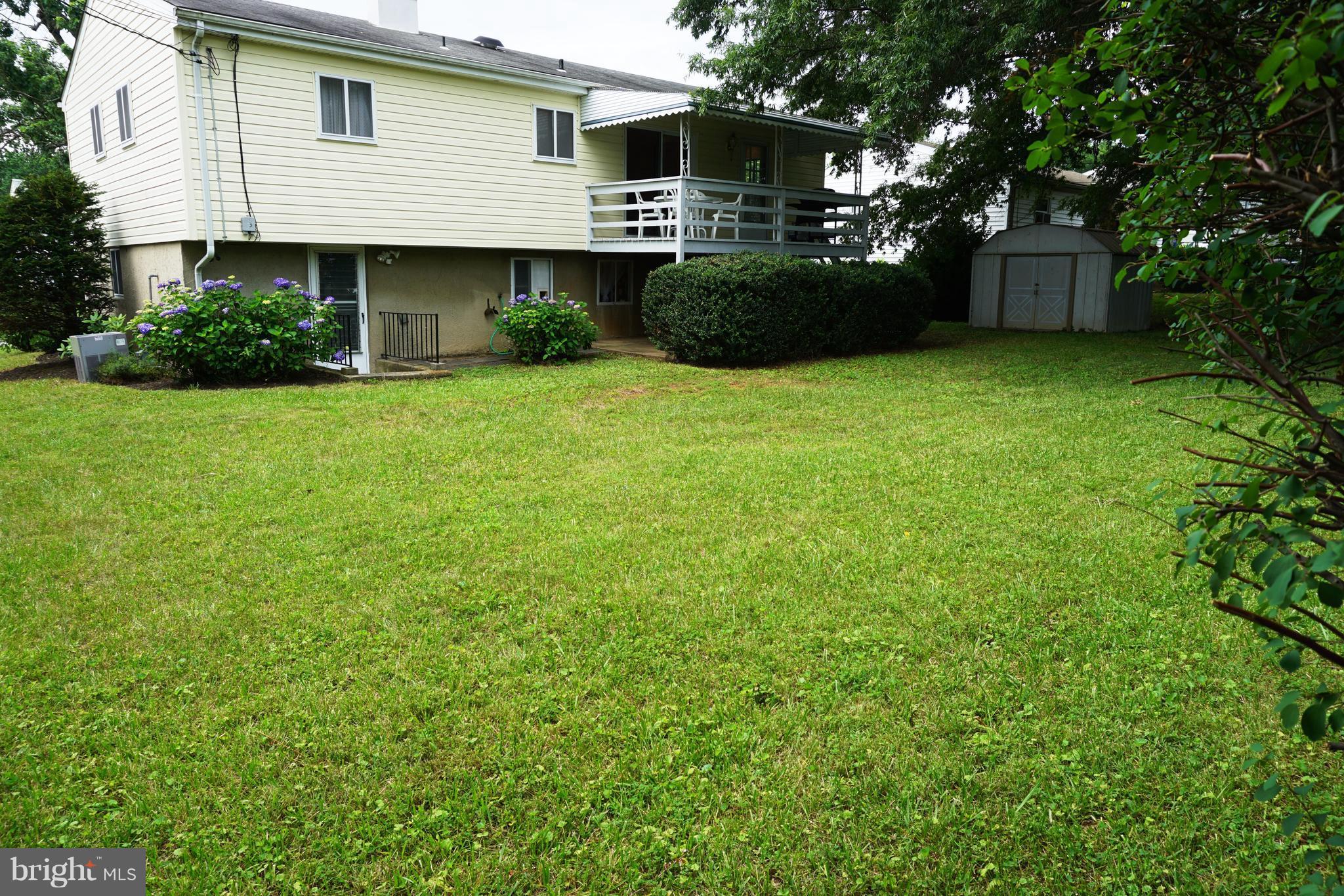 WESTVIEW PARK - Residential