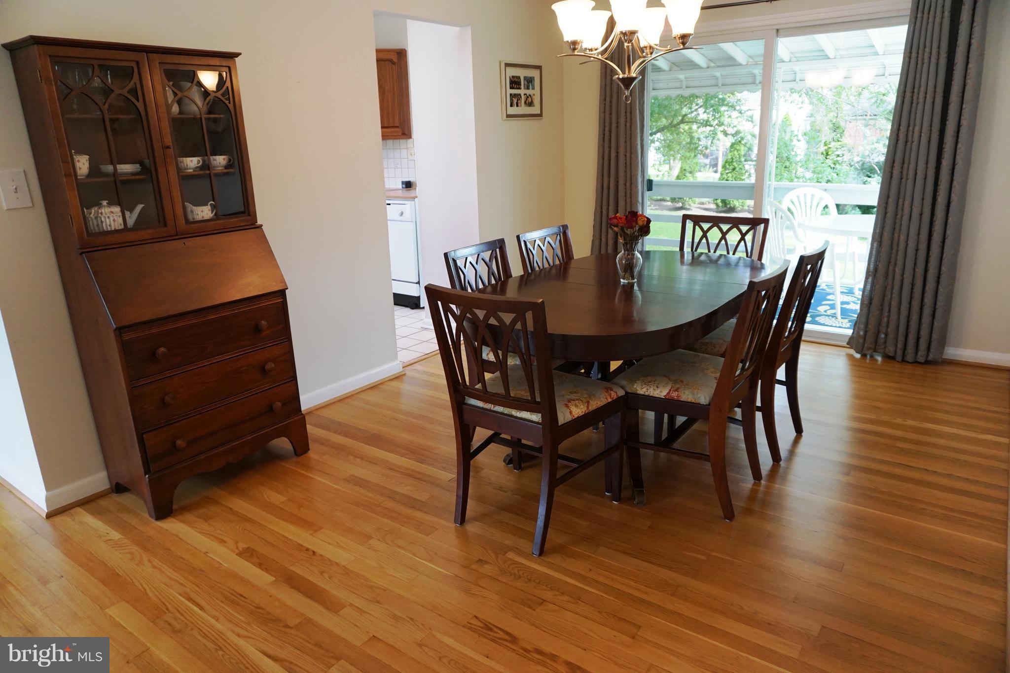 WESTVIEW PARK - Residential