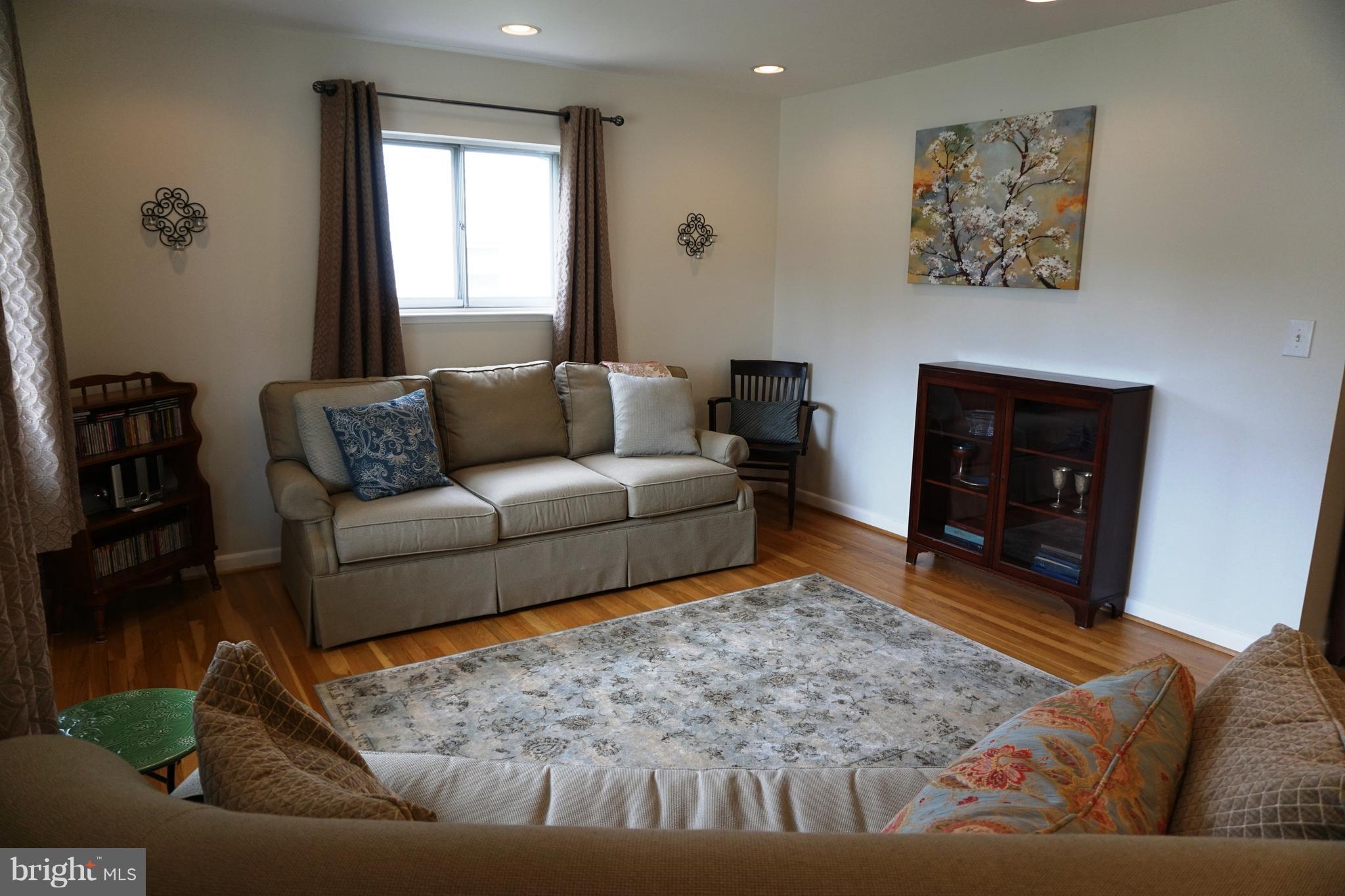 WESTVIEW PARK - Residential