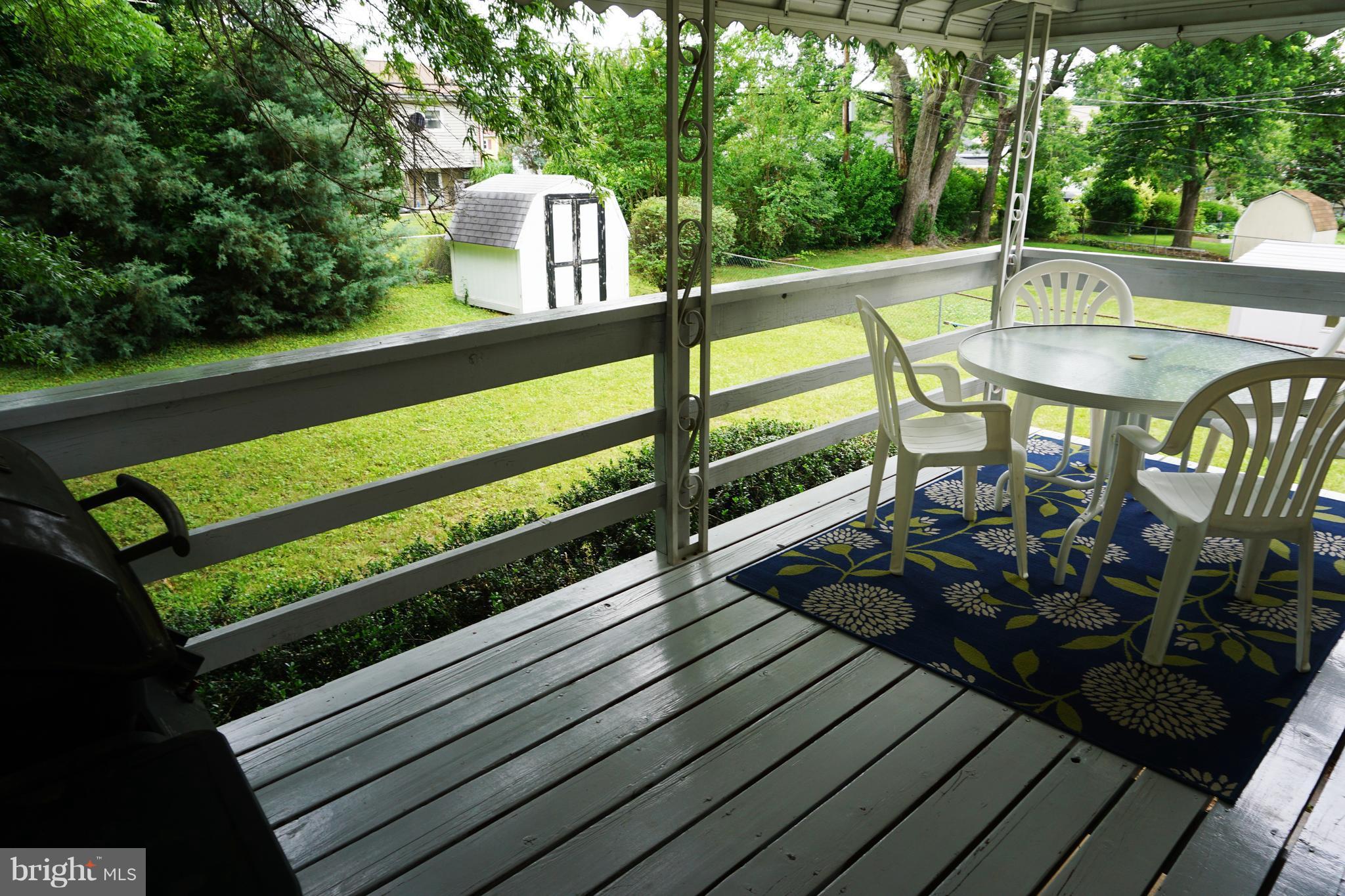 WESTVIEW PARK - Residential