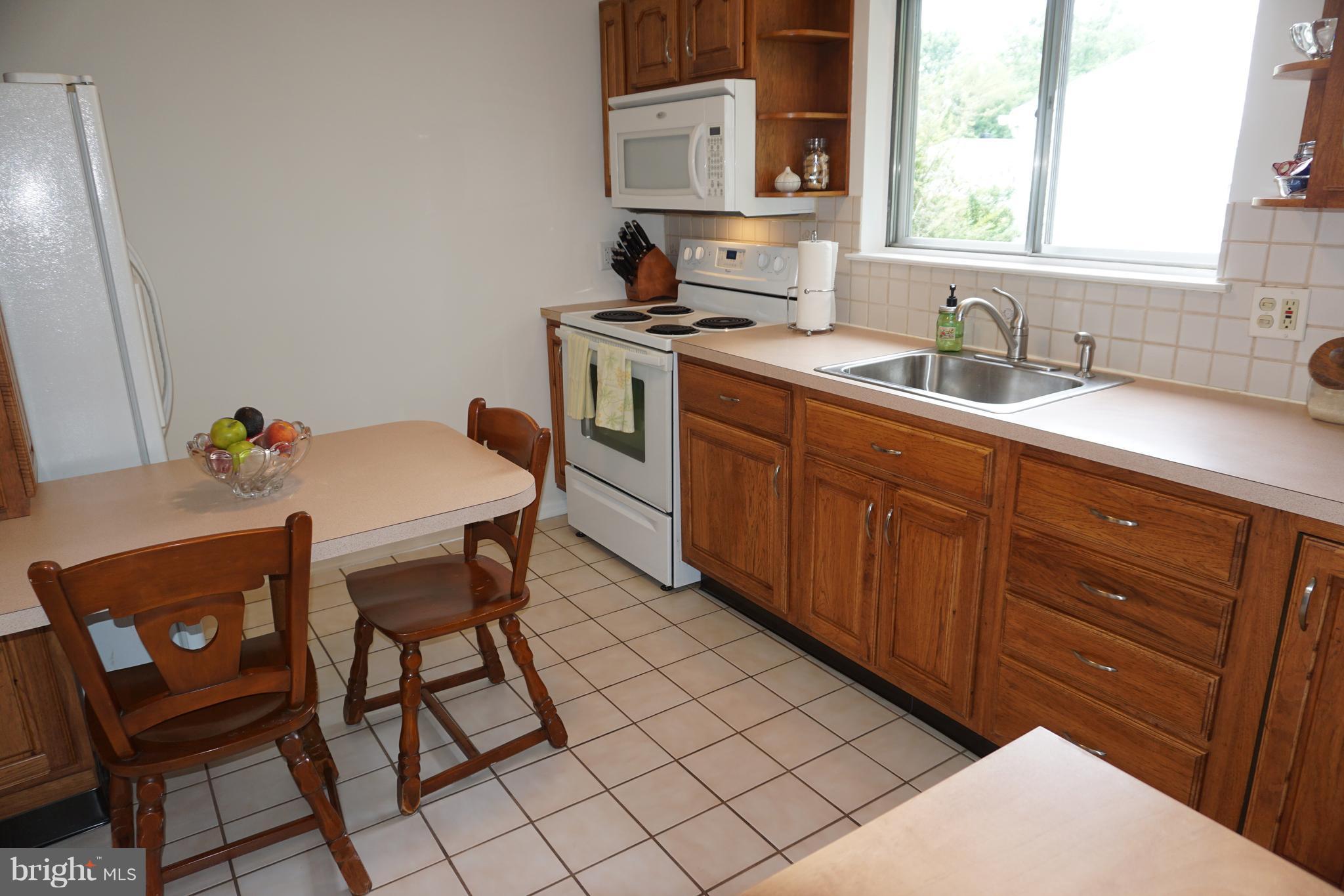 WESTVIEW PARK - Residential