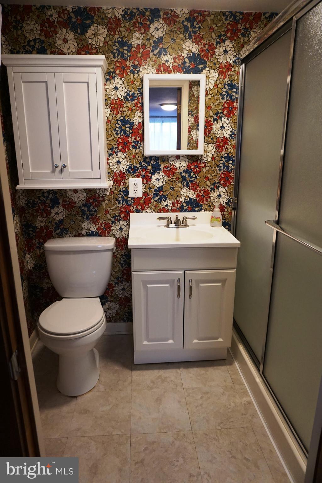 WESTVIEW PARK - Residential