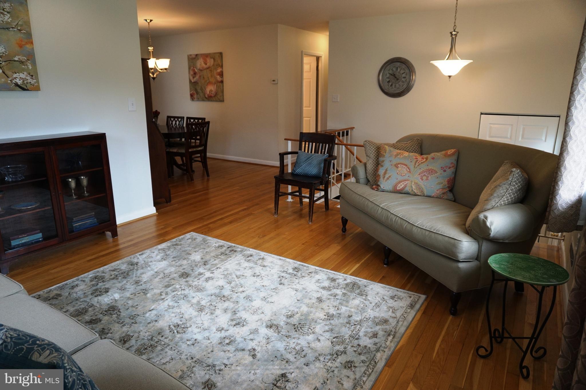 WESTVIEW PARK - Residential