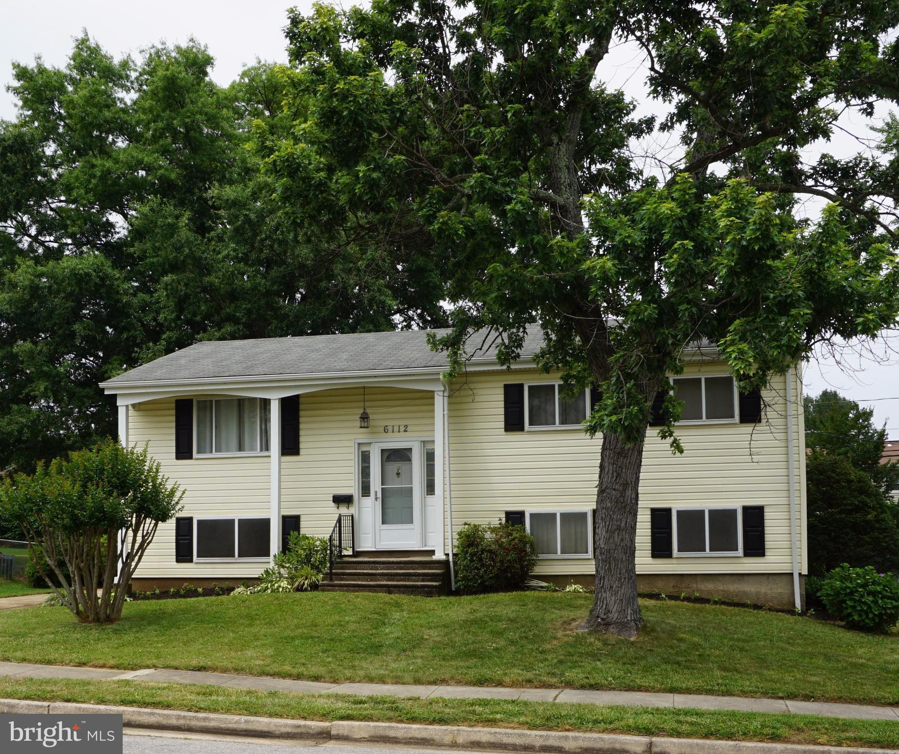 WESTVIEW PARK - Residential