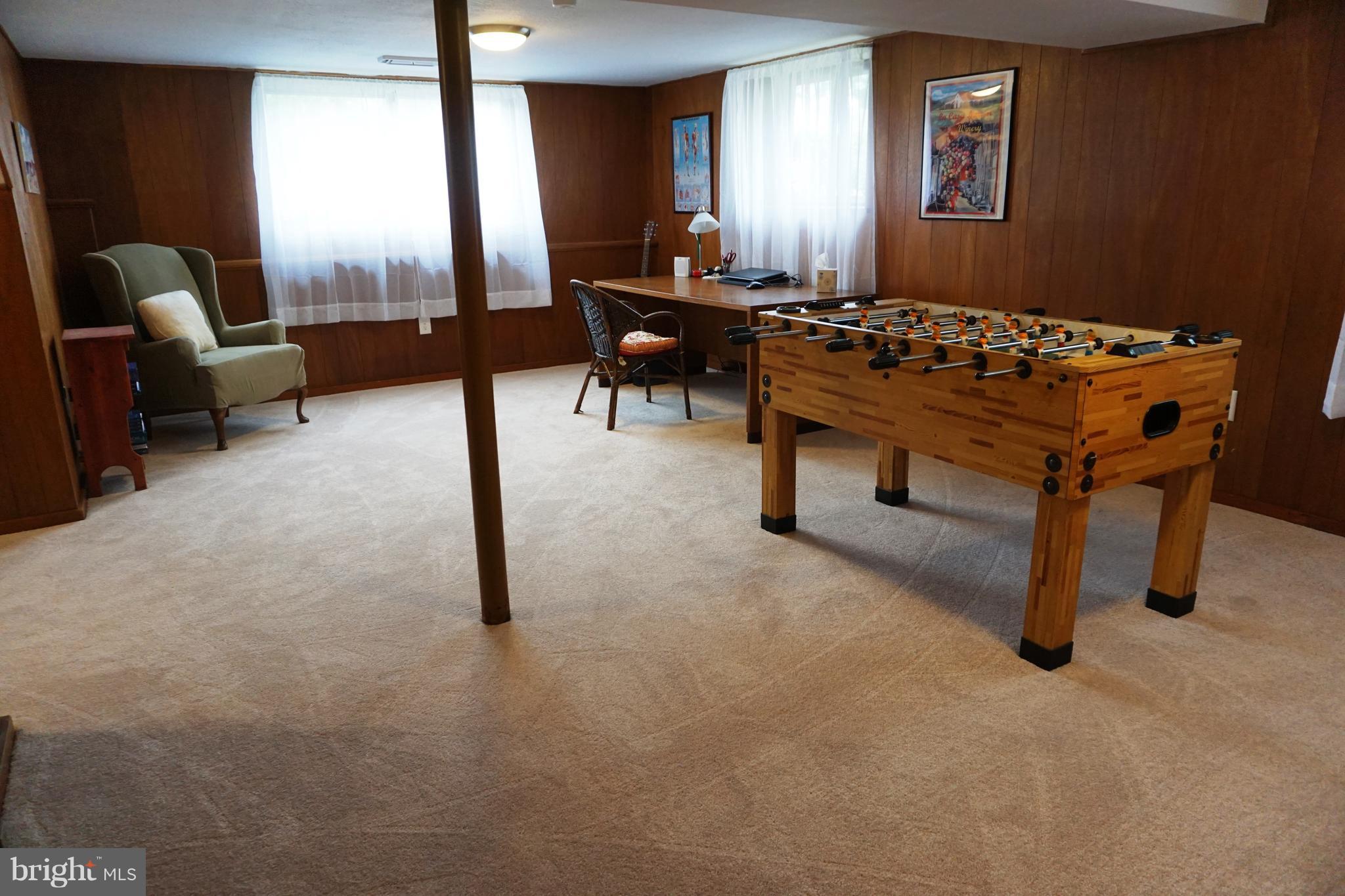 WESTVIEW PARK - Residential