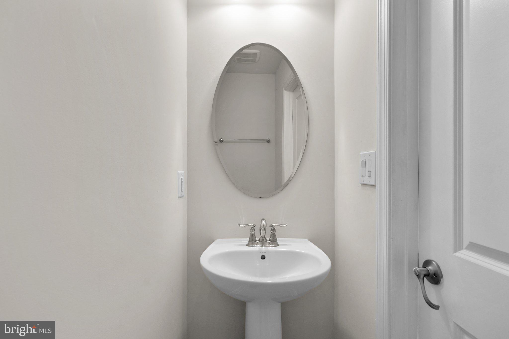 BALLARD GREEN - Residential Lease