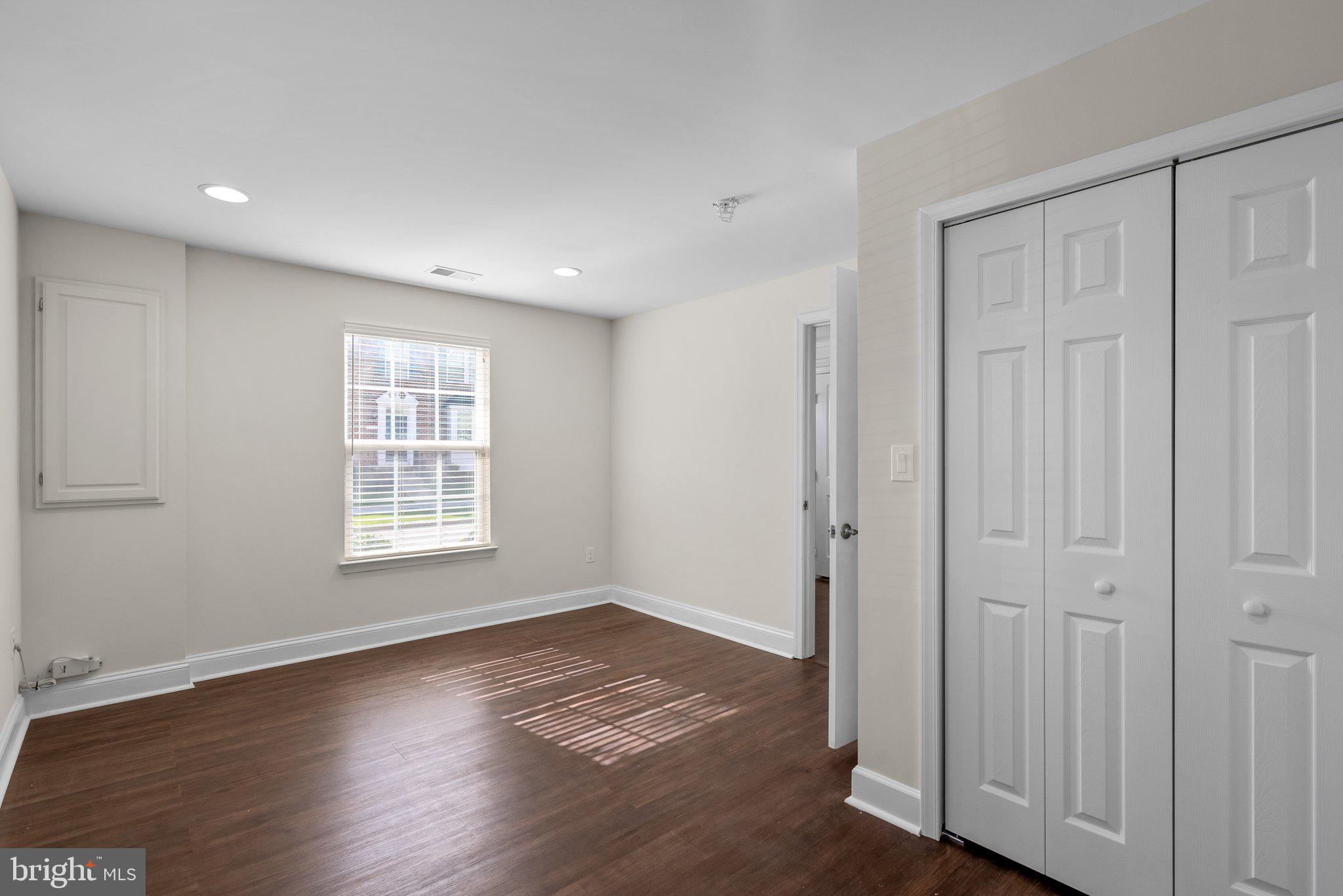 BALLARD GREEN - Residential Lease