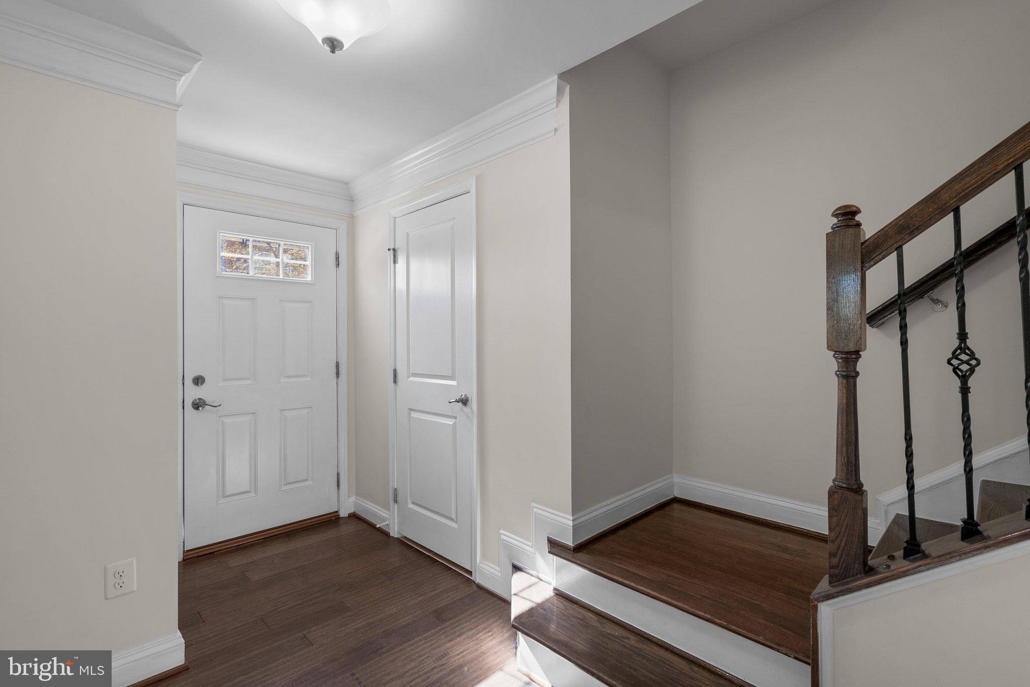 BALLARD GREEN - Residential Lease