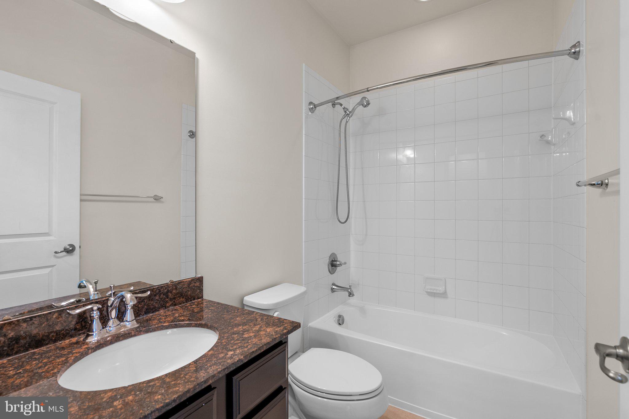 BALLARD GREEN - Residential Lease