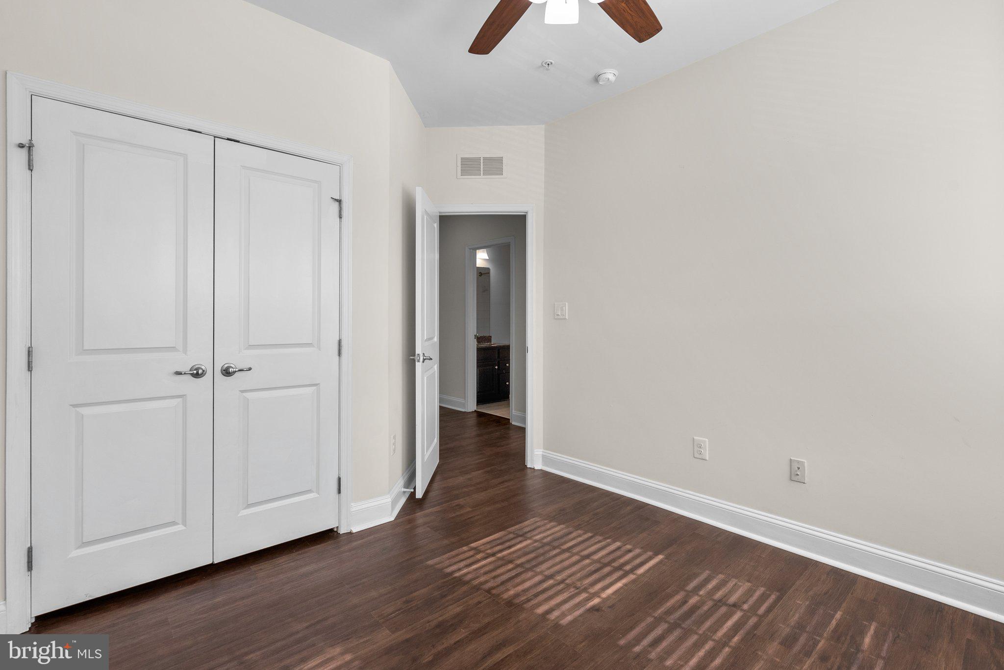 BALLARD GREEN - Residential Lease