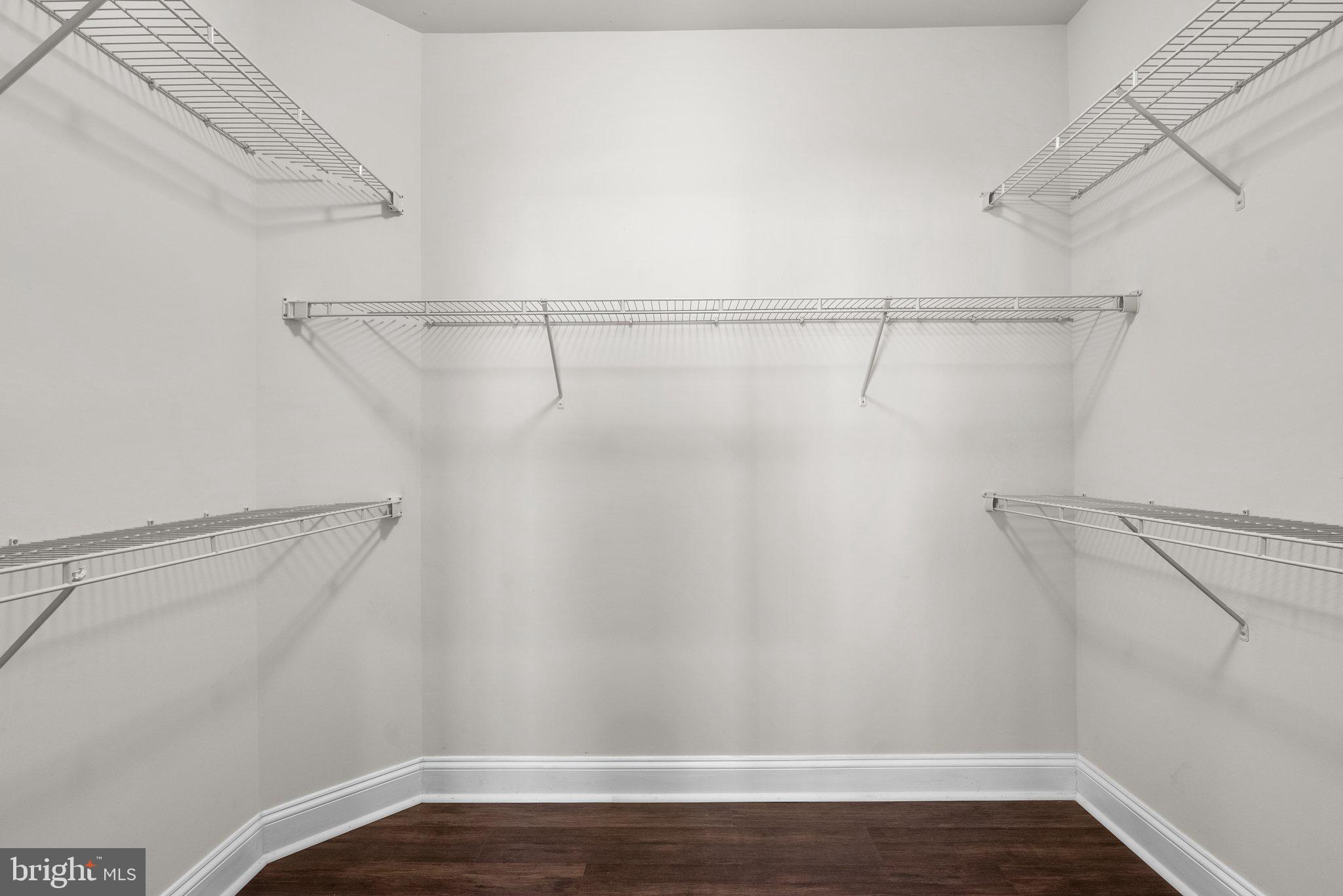 BALLARD GREEN - Residential Lease