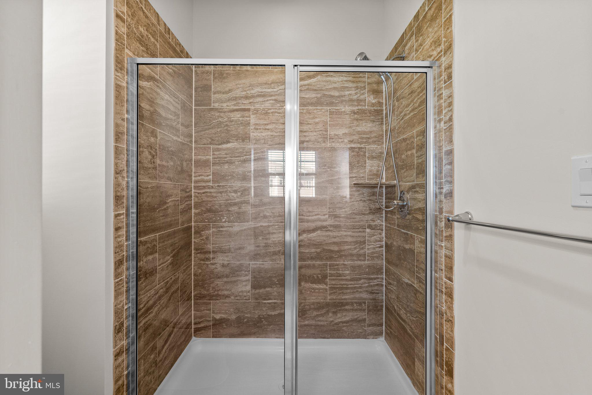 BALLARD GREEN - Residential Lease