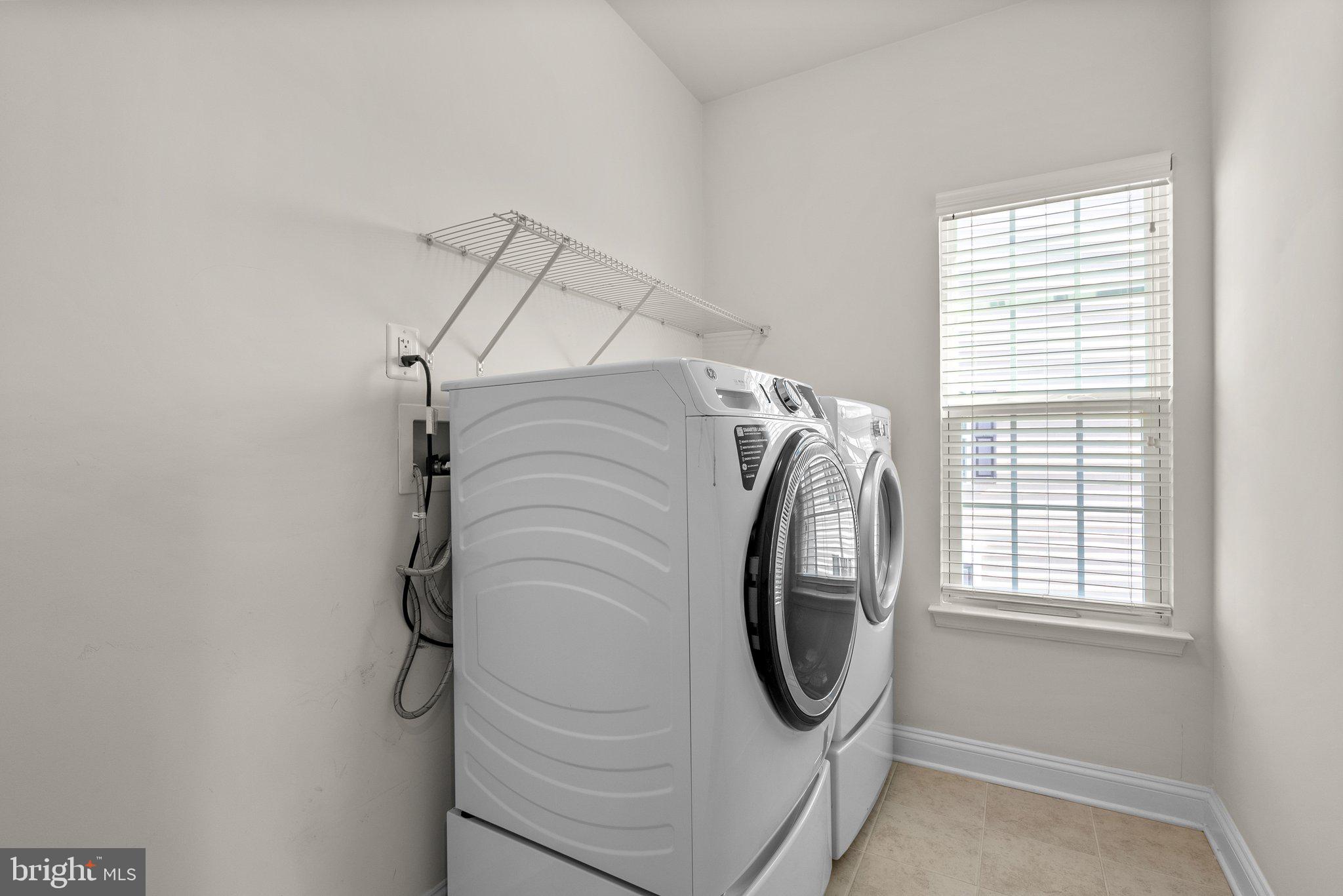 BALLARD GREEN - Residential Lease