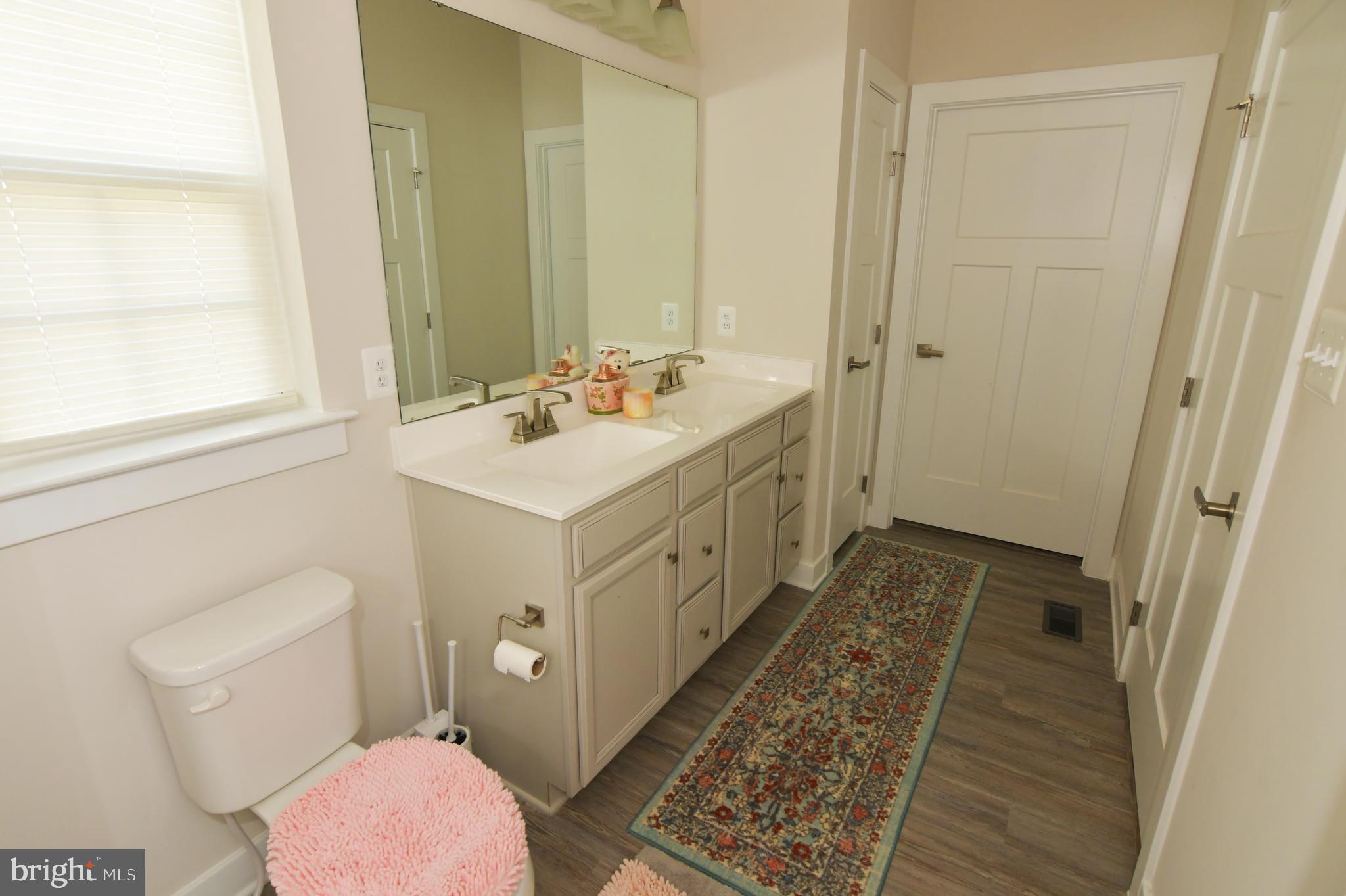 THE LAKES AT MARTINSBURG - Residential