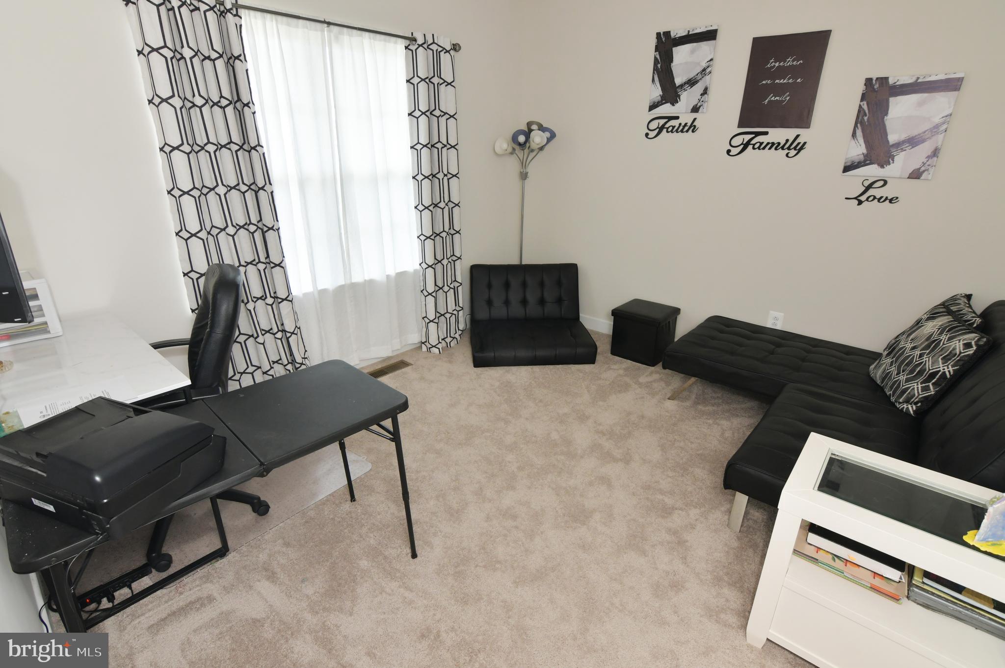 THE LAKES AT MARTINSBURG - Residential