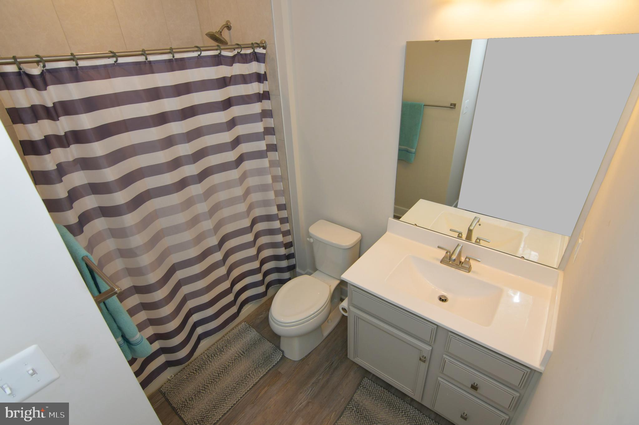 THE LAKES AT MARTINSBURG - Residential