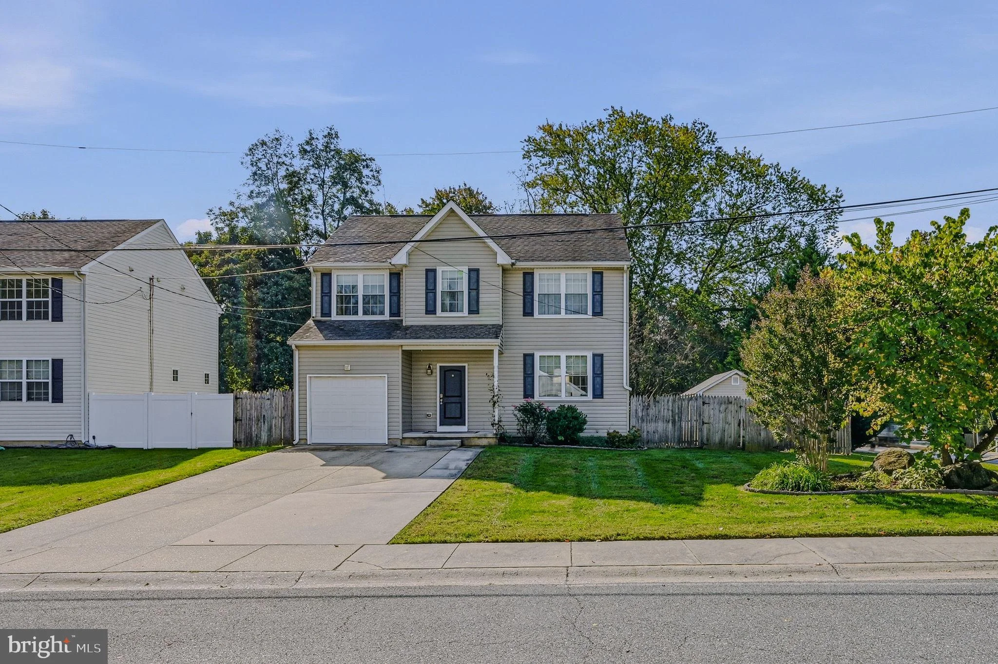 511 Darwin Drive, Newark, DE 19711 photo 2
