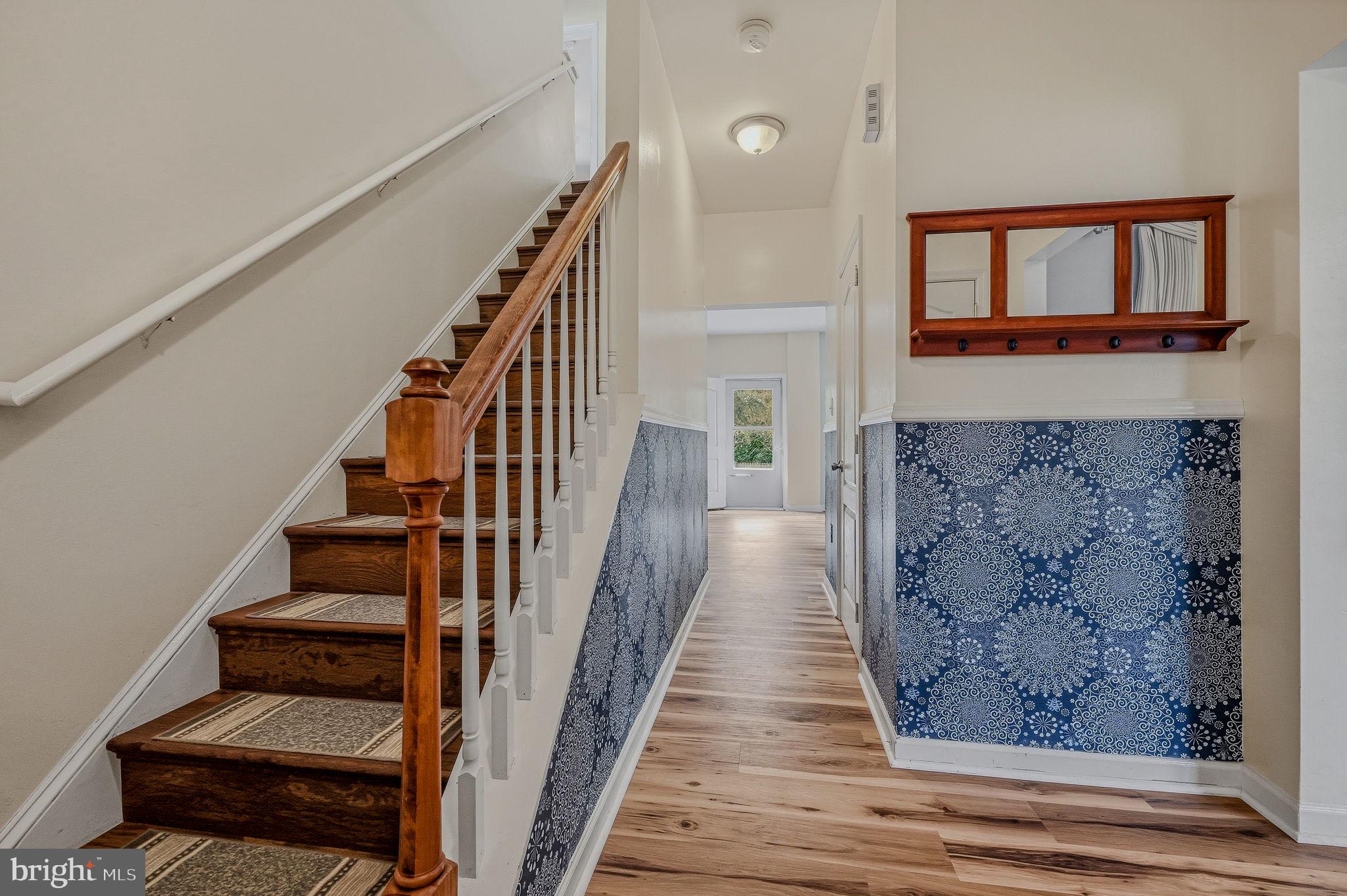 511 DARWIN DRIVE