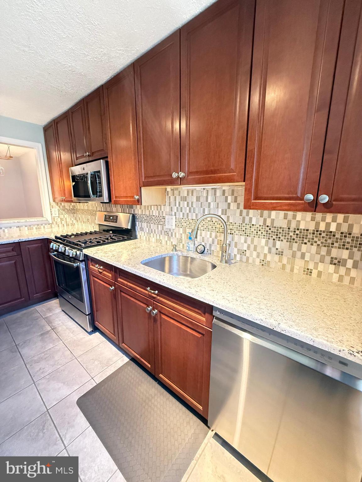 10002 OAKTON TERRACE ROAD