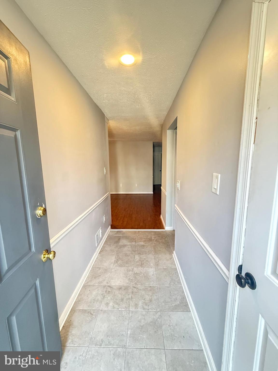 10002 OAKTON TERRACE ROAD