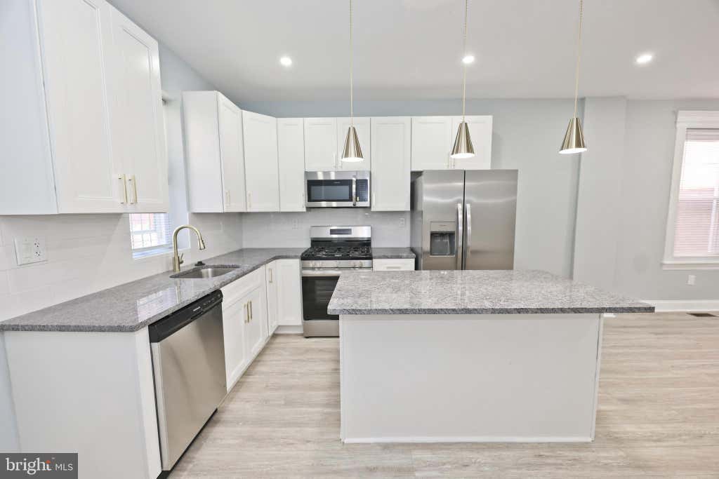 Photo of 508 S 57th Street, PHILADELPHIA, PA 19143 (MLS # PAPH2617216)