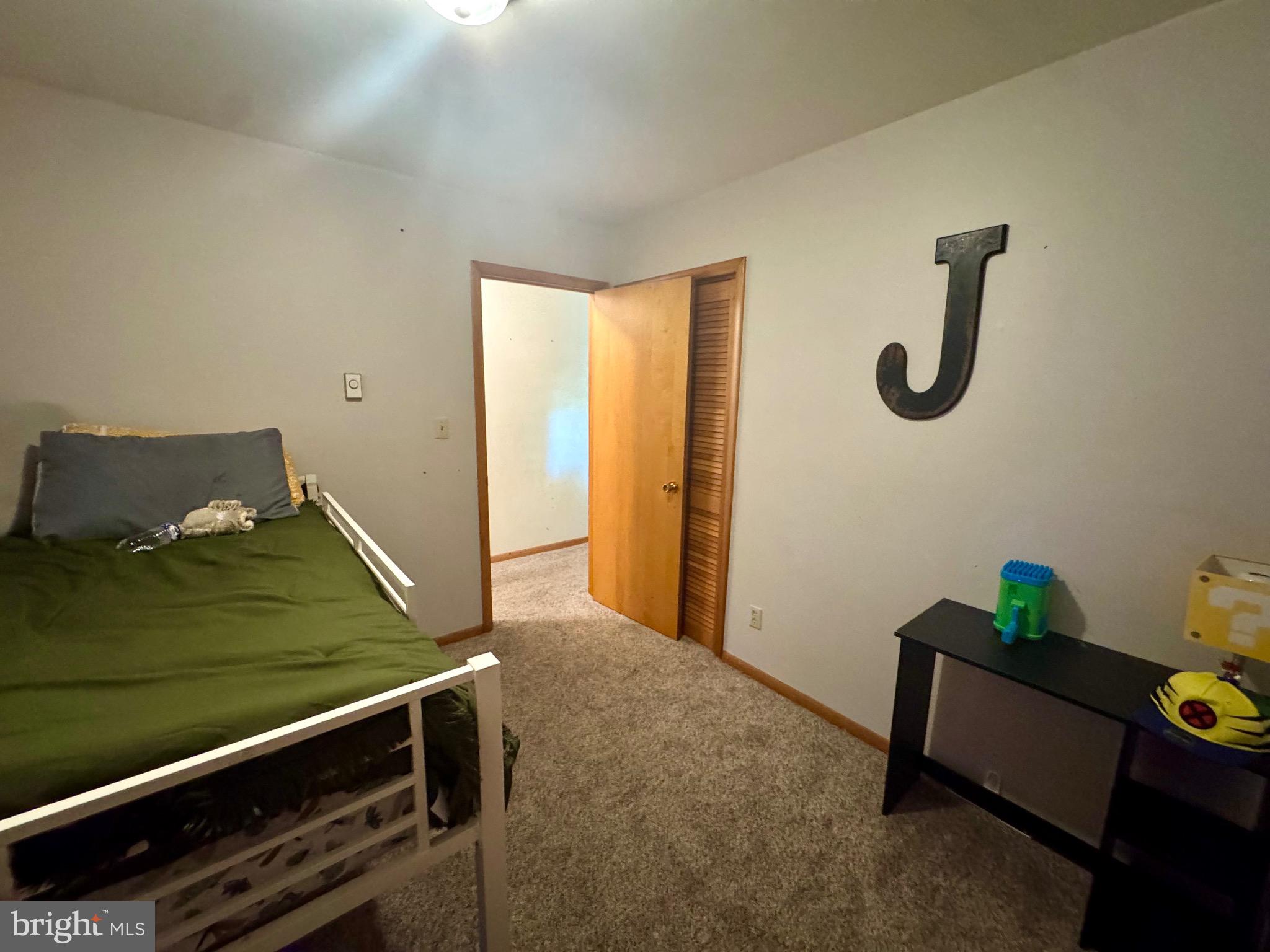 LONGVIEW - Residential